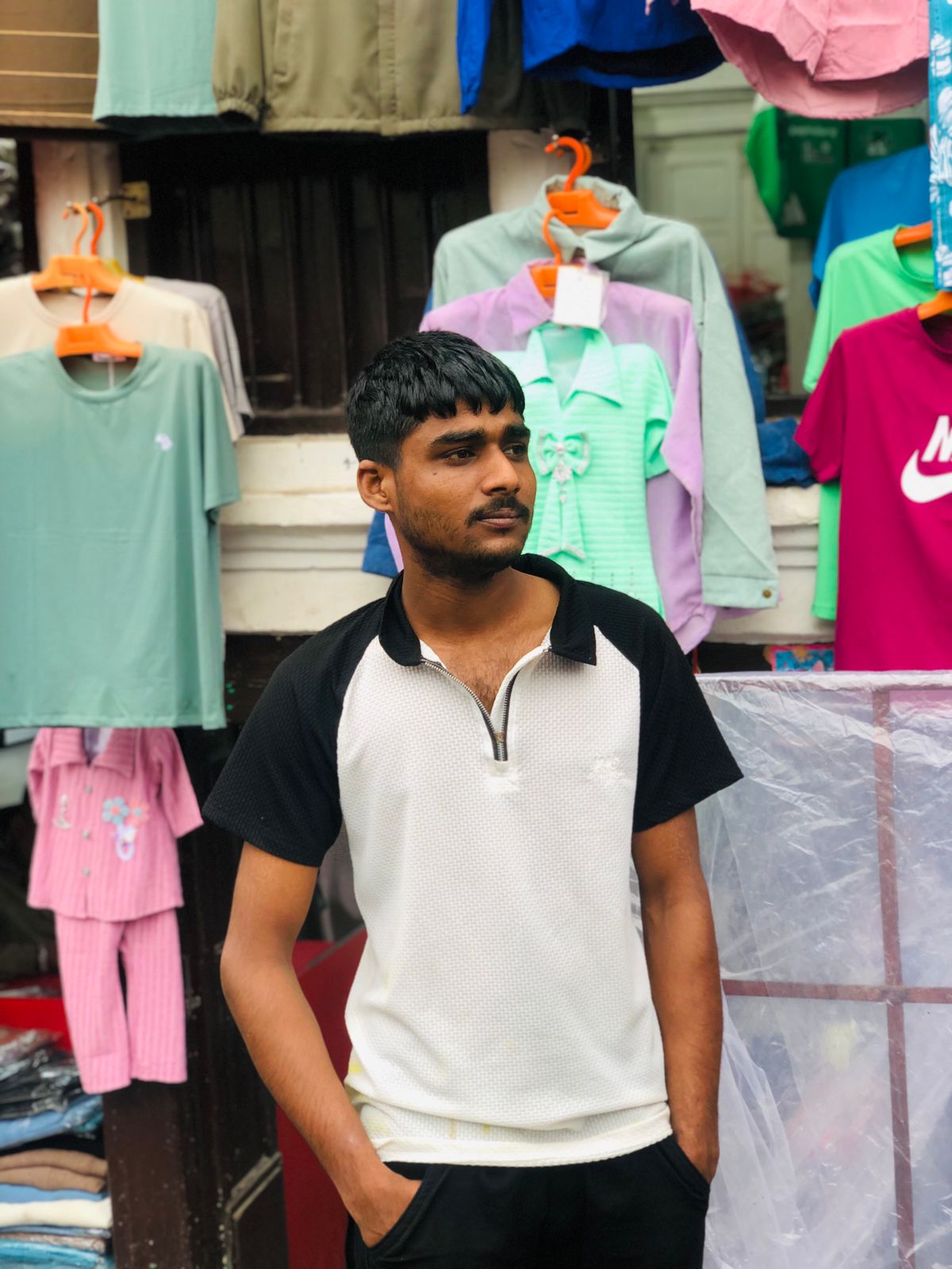 @sachinbaniya 0221🫶🇳🇵