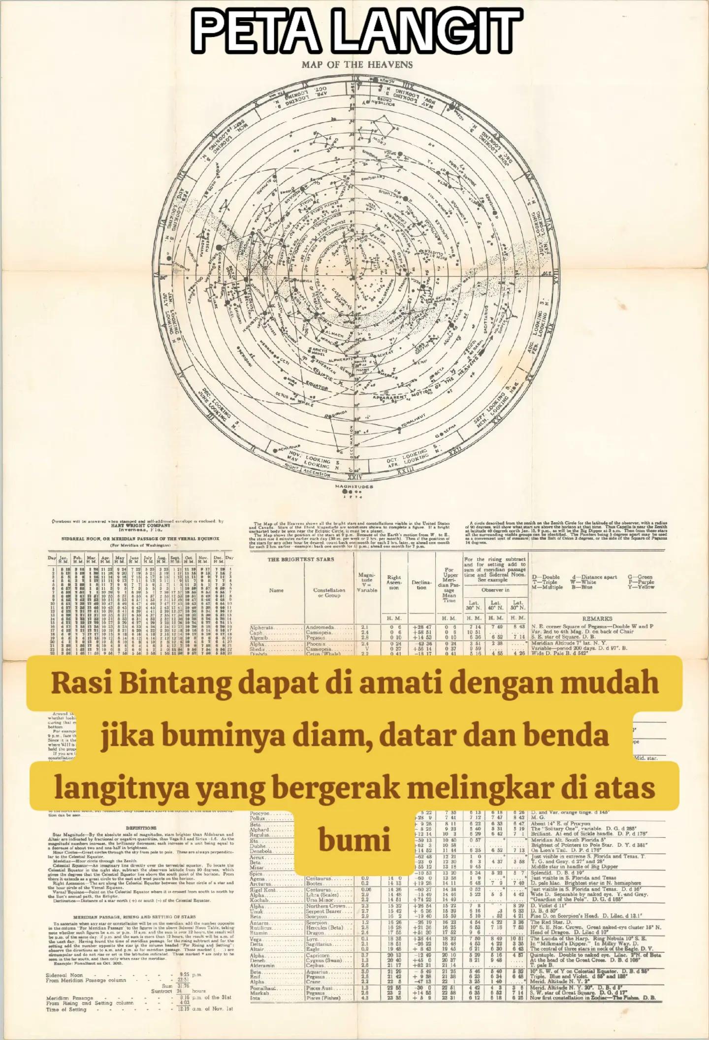 @John_d'Firmament