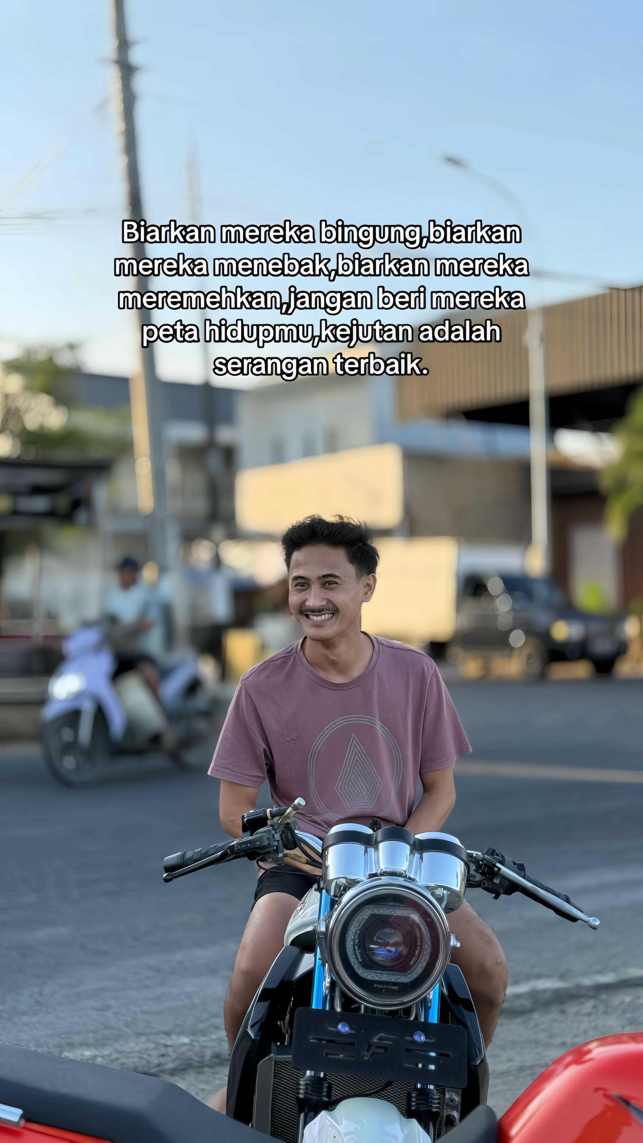 @𝙒𝙖𝙣Boys