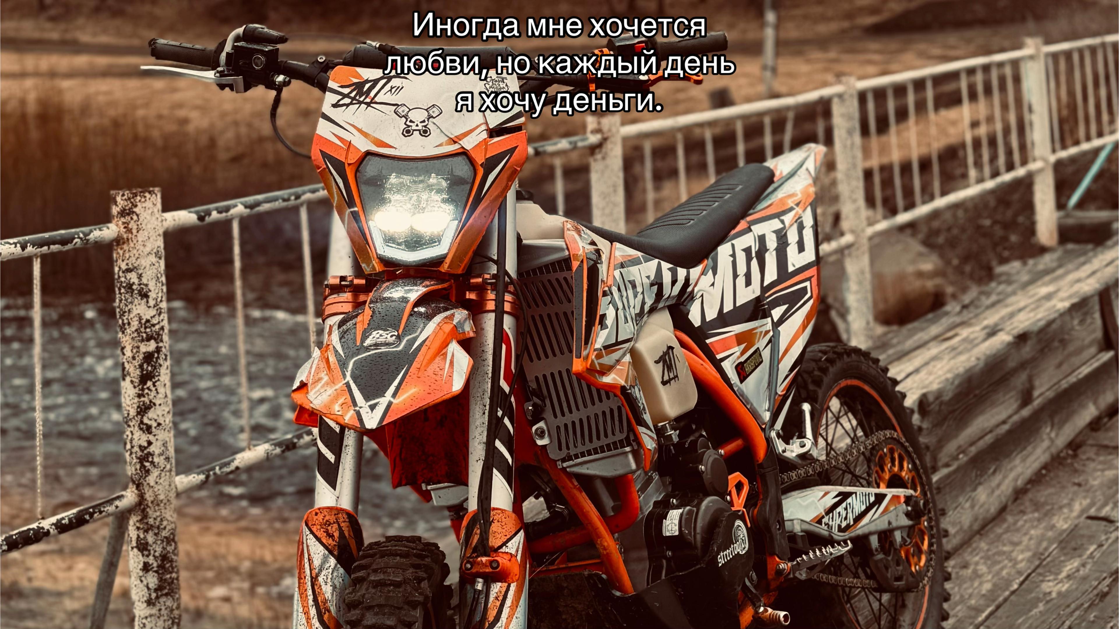 @Тот самый crosstrec❤️🔥