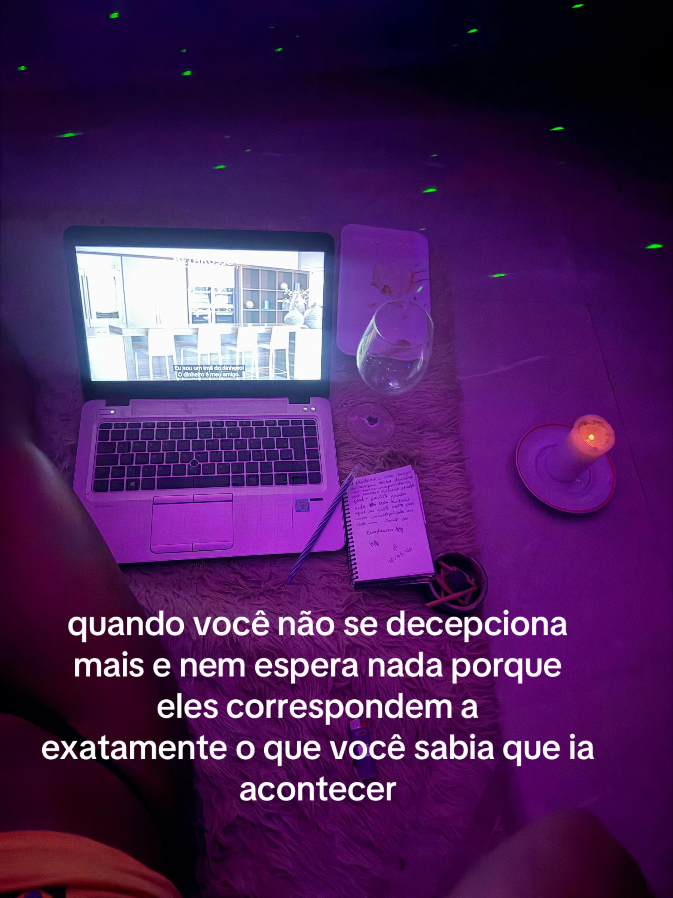 @Paivaafd🎀🇧🇷
