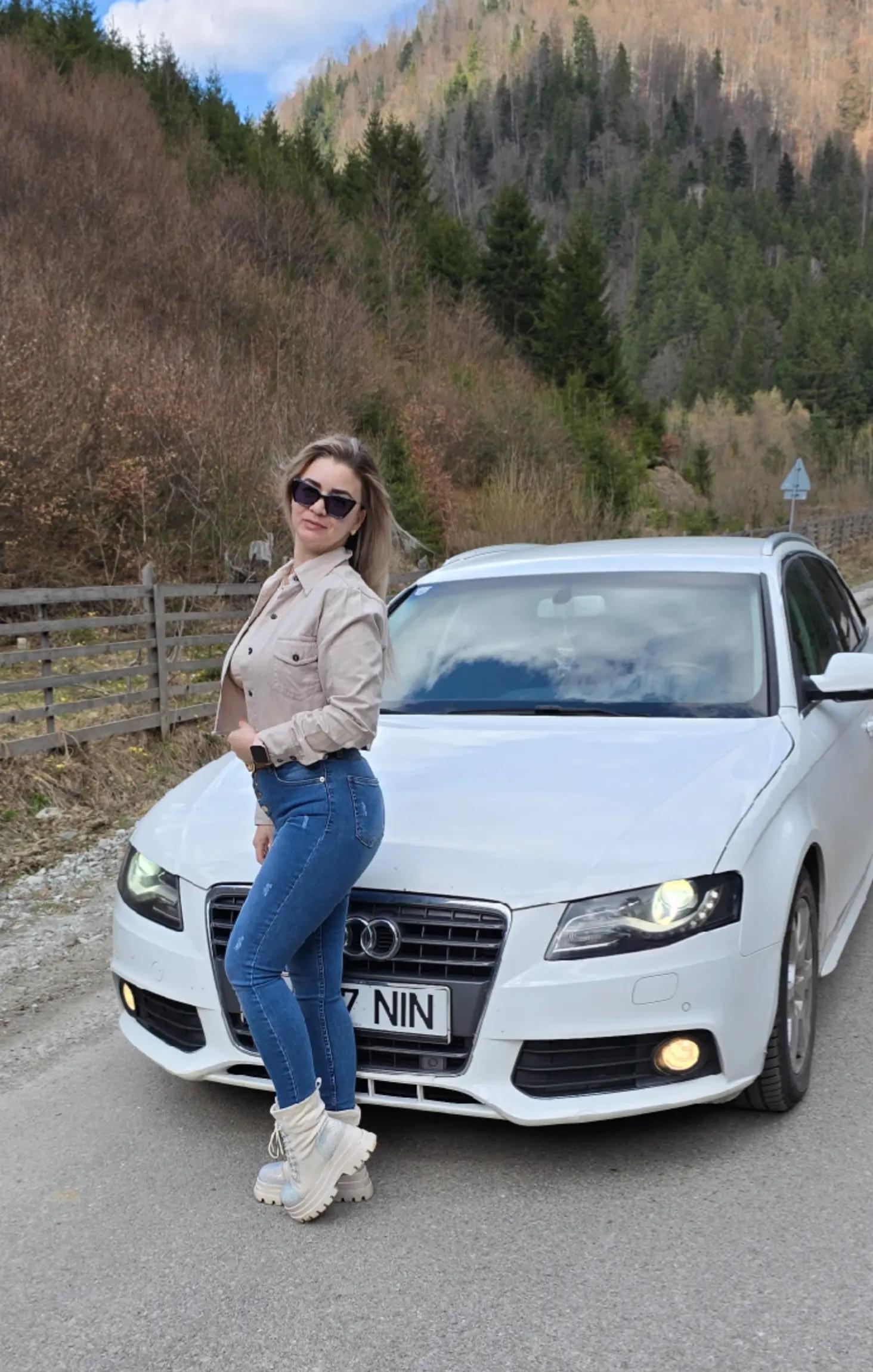 @Florina🖤