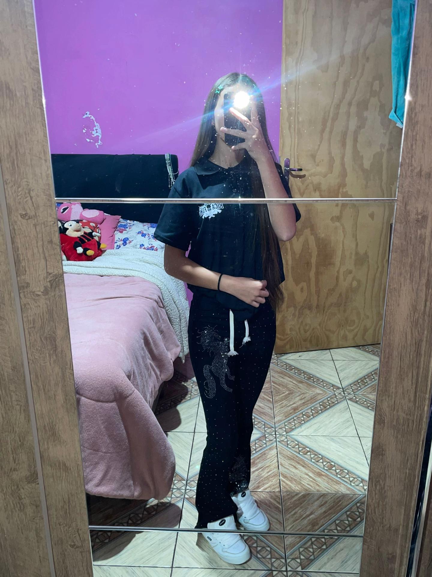 @eaa_julinha.ofc❤️&zwj;🔥