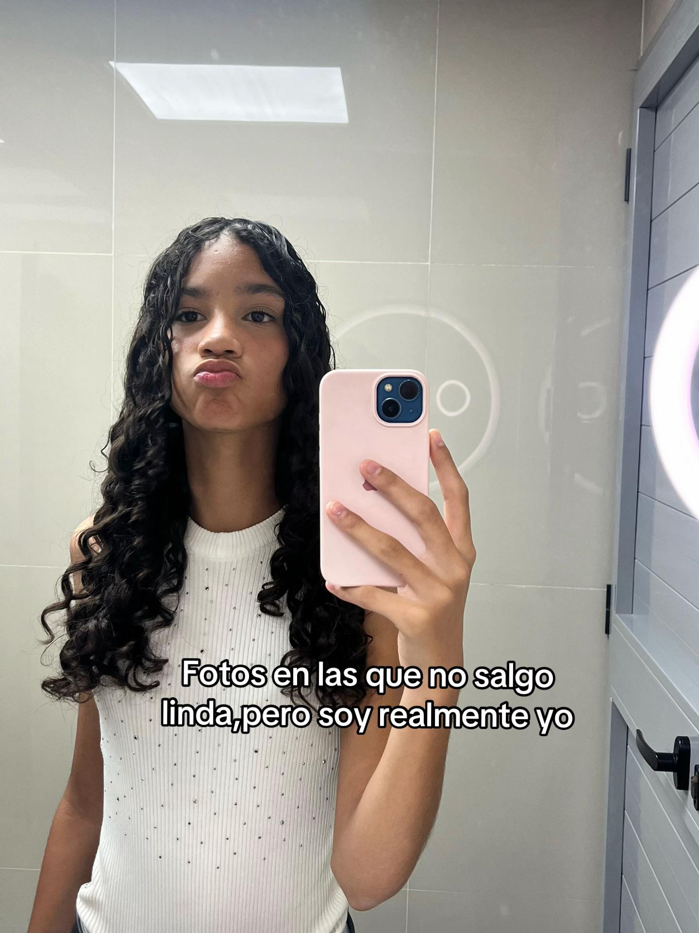 @𝒫𝒜𝒪𝒯𝐿✨💓