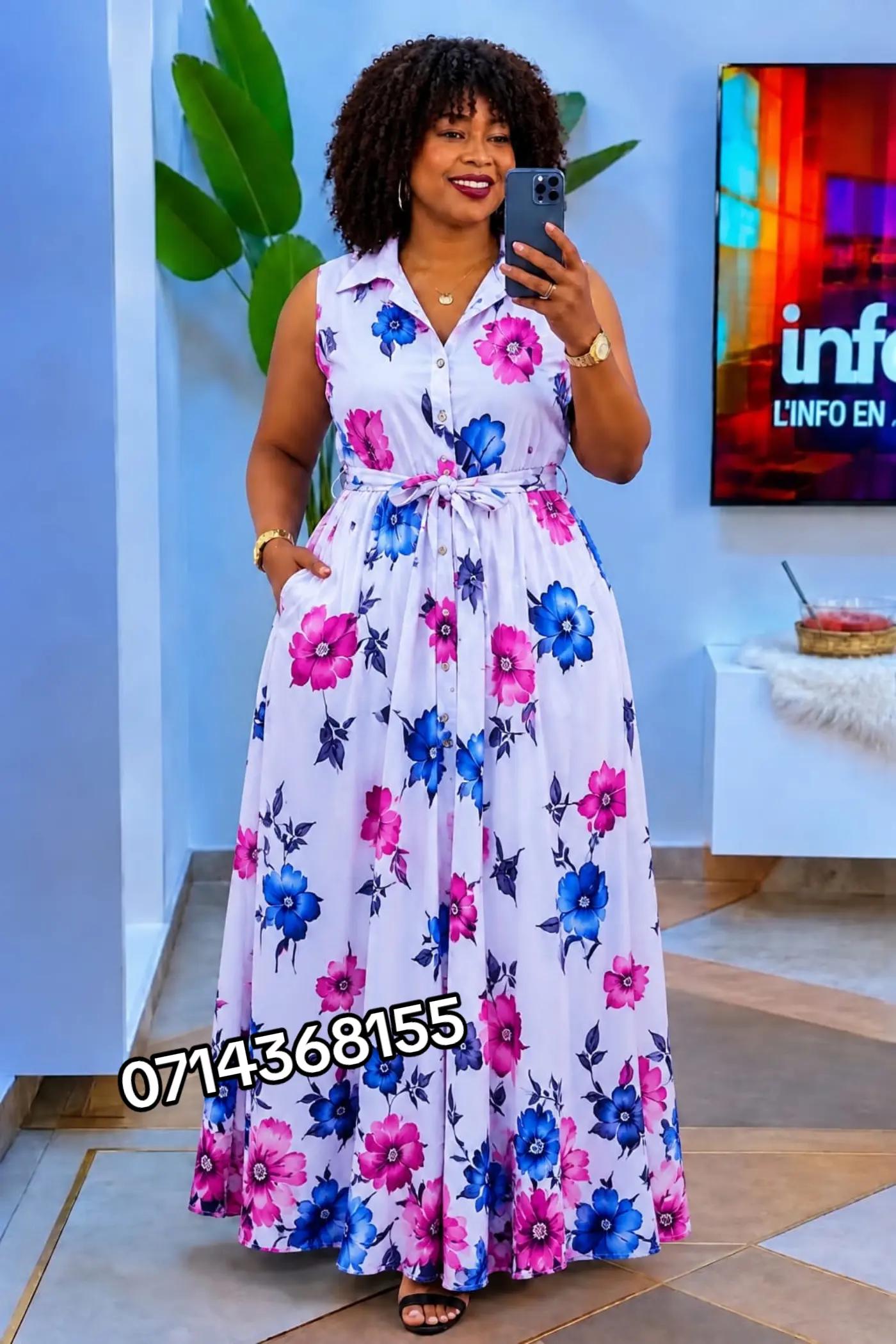 @Faithspiceycloset👗