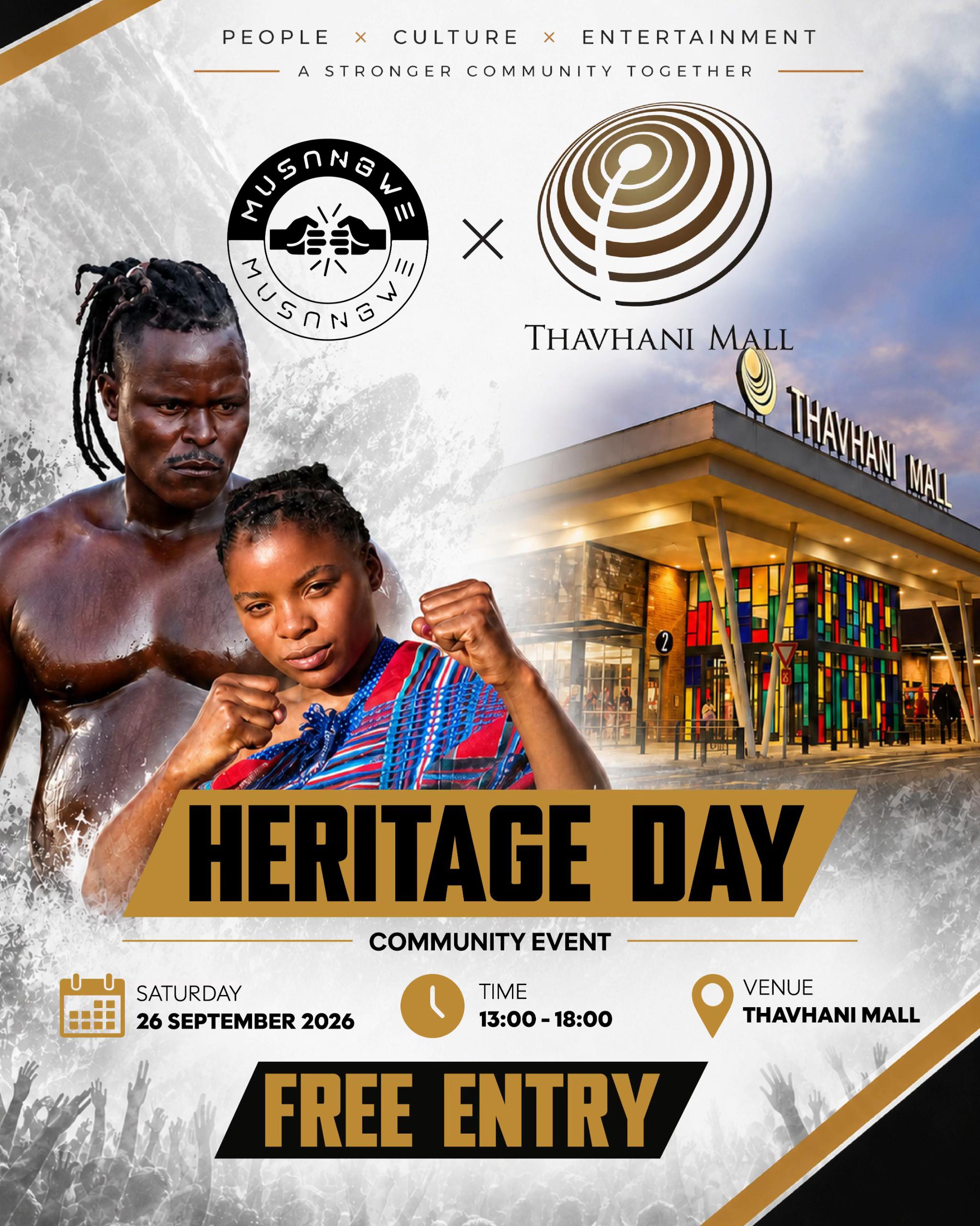 @musangwe_official_championship