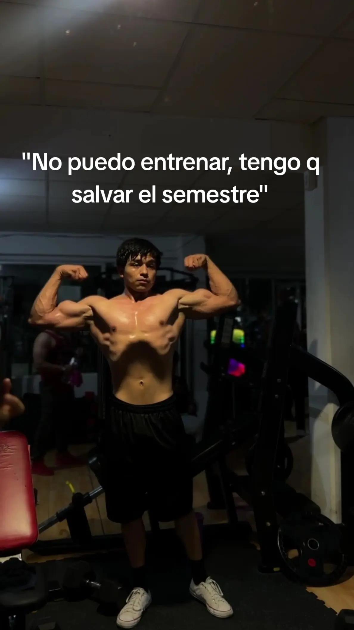 @Daniel Lara
