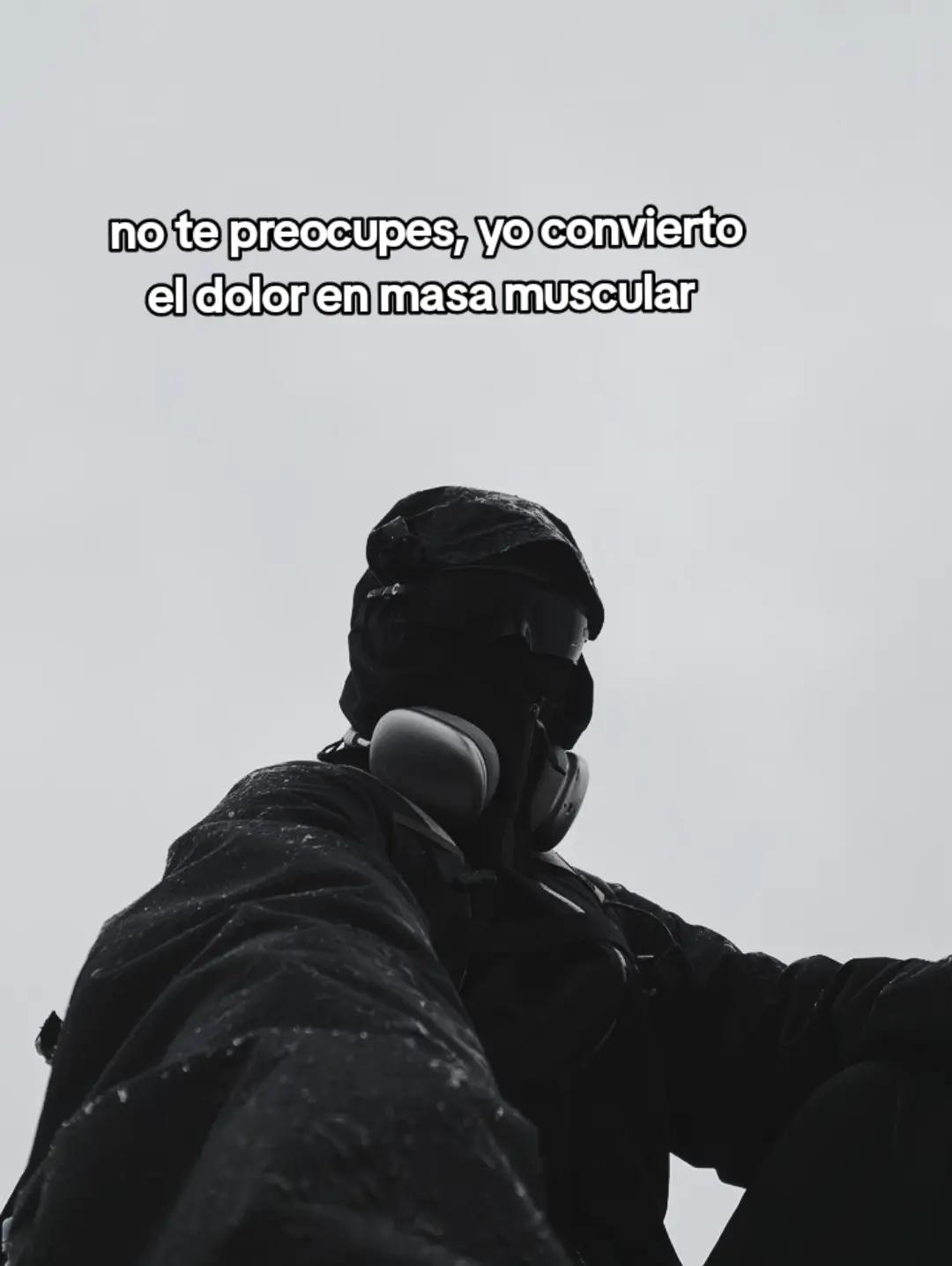 @𝕲𝖆𝖇𝖎
