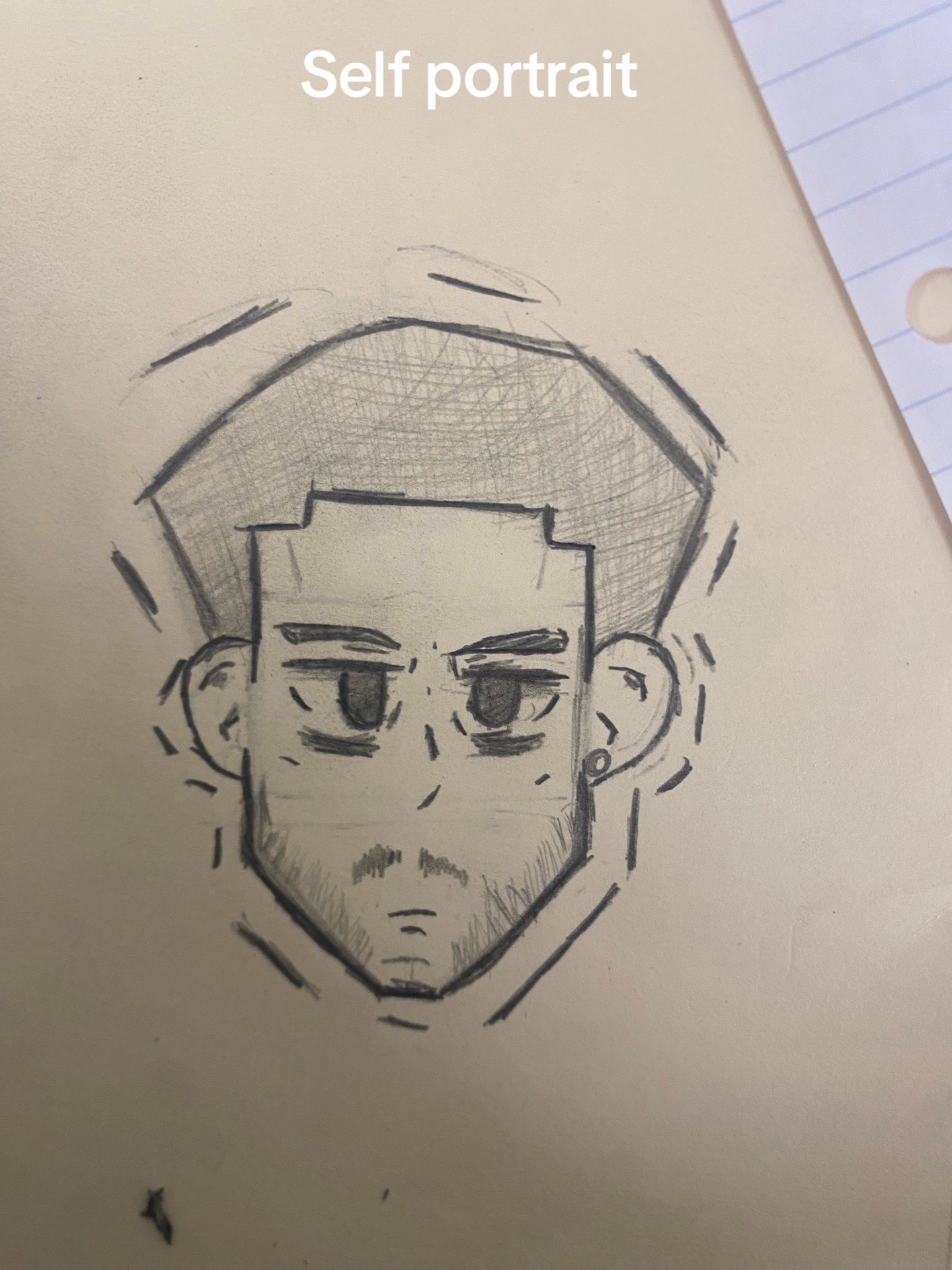 @โ๐๐๐โ (commission open)