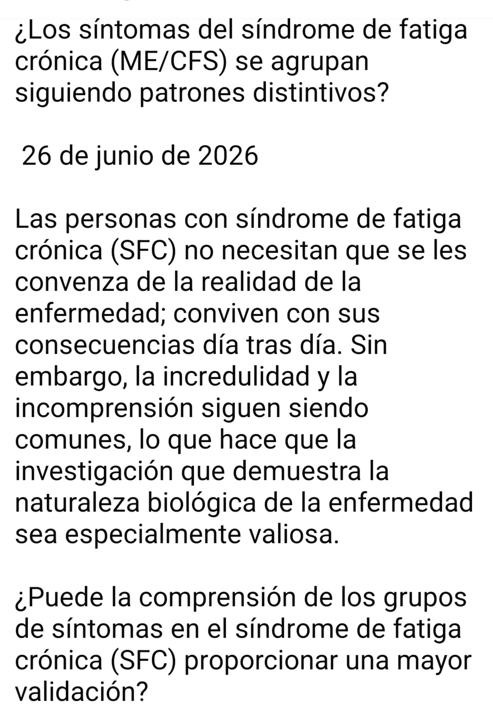 @❤️💛💜Nelo 2.0 🐈&zwj;⬛🐈🙀