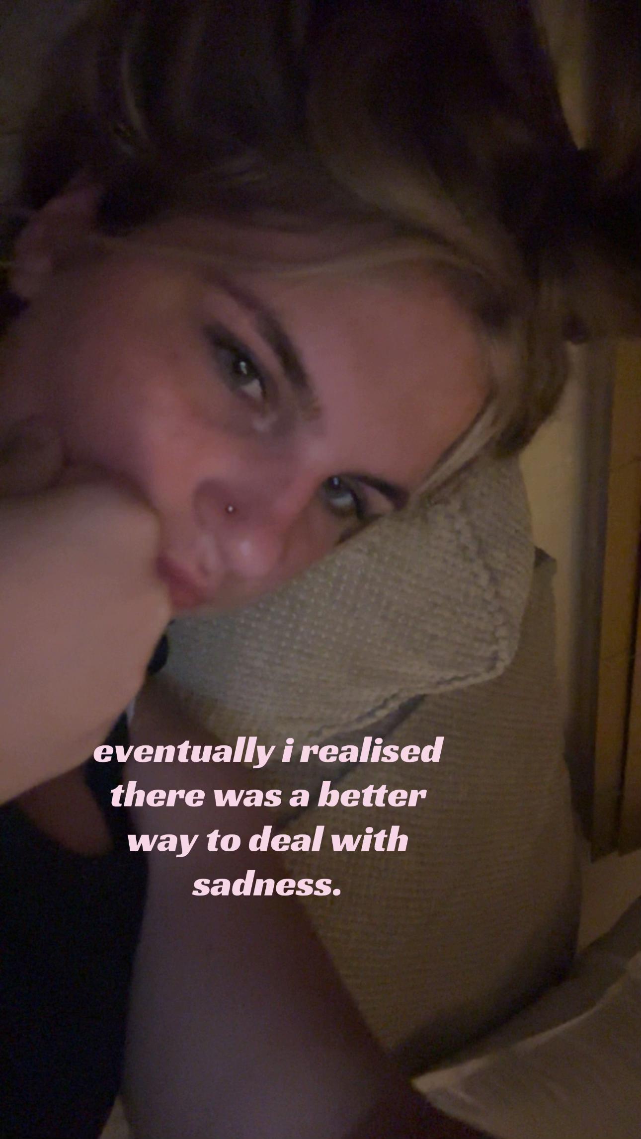 @spam
