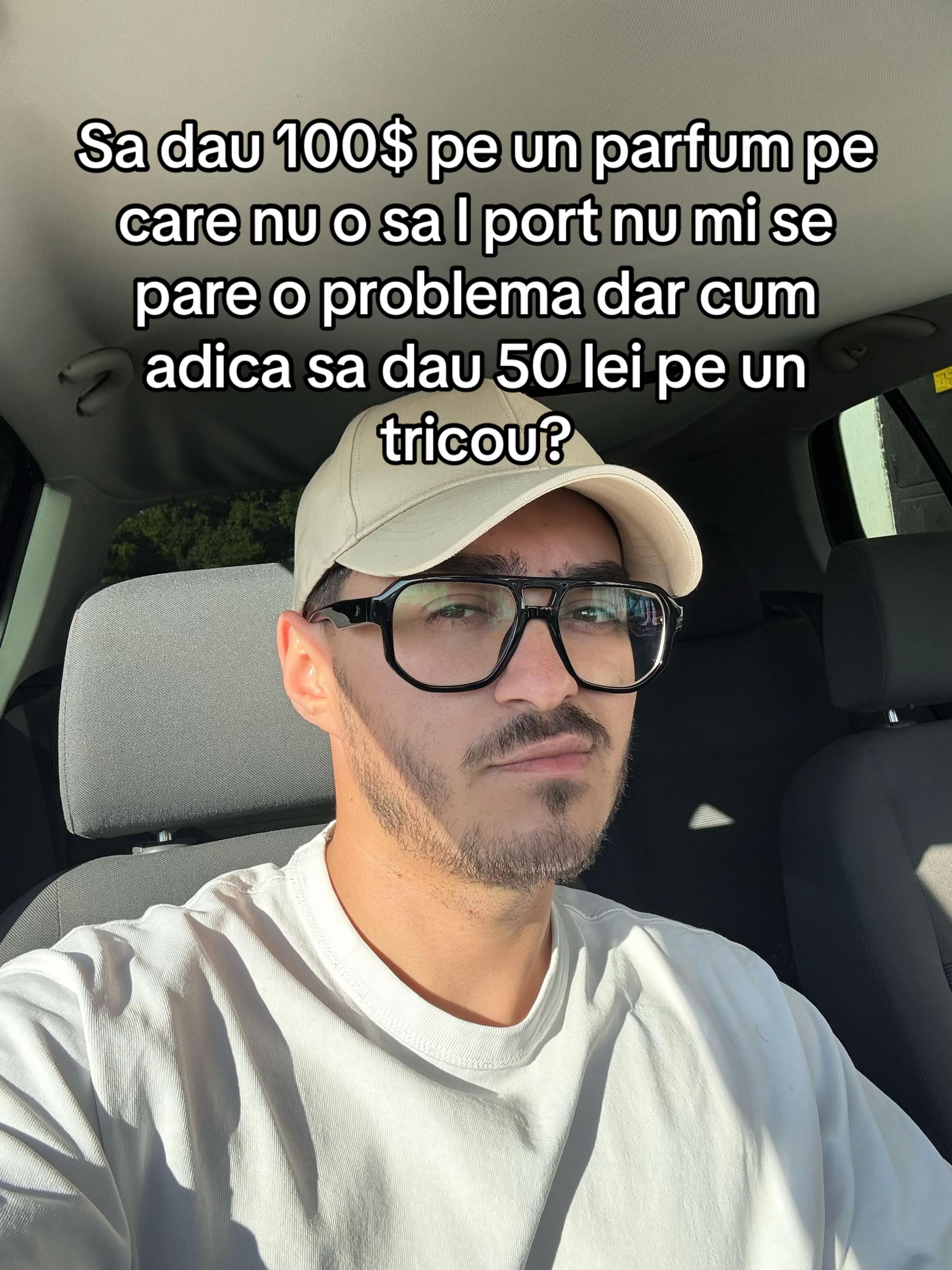 @Munteanu Mihai