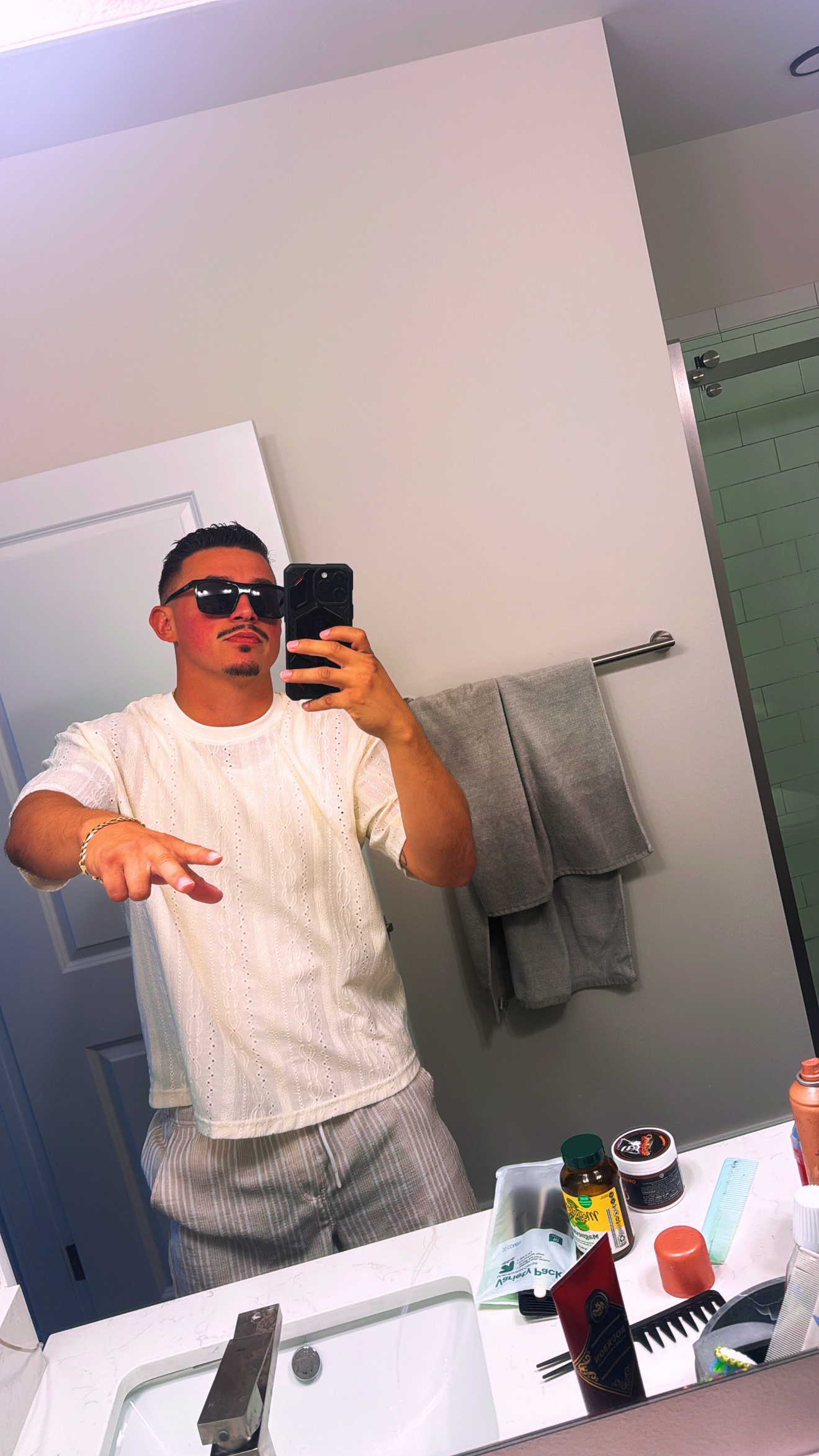 @GrindWithJesse