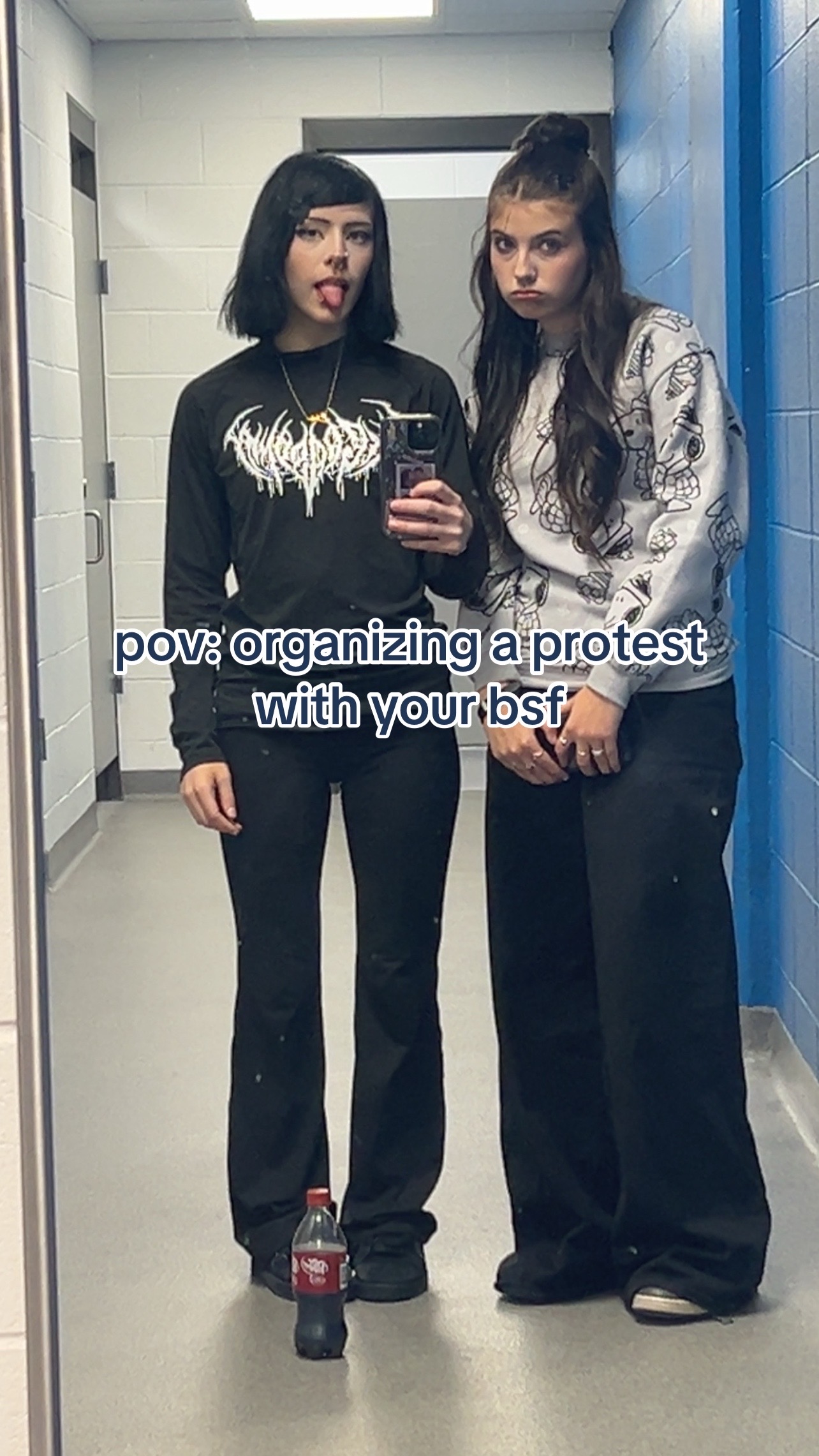 @bell