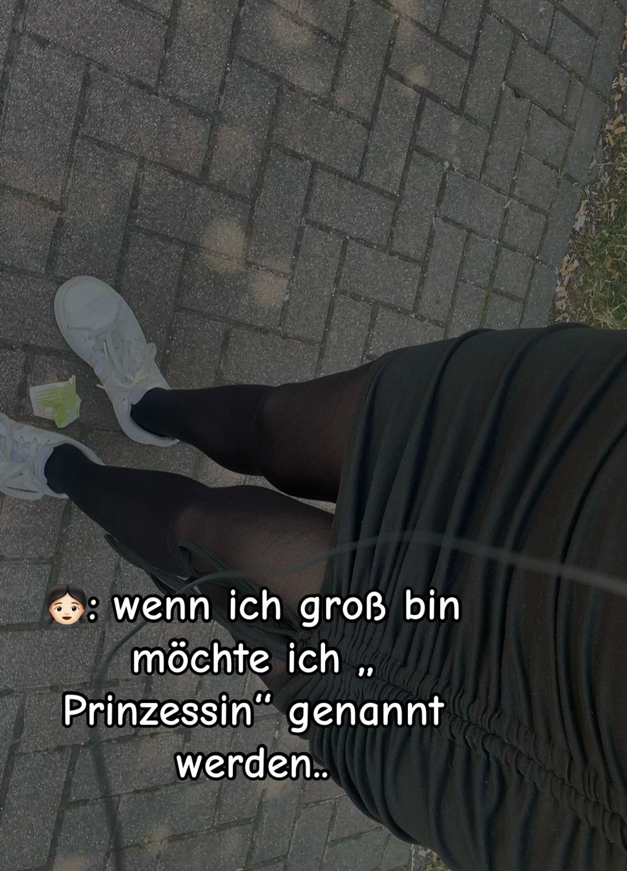 @xx_.kleinlea_