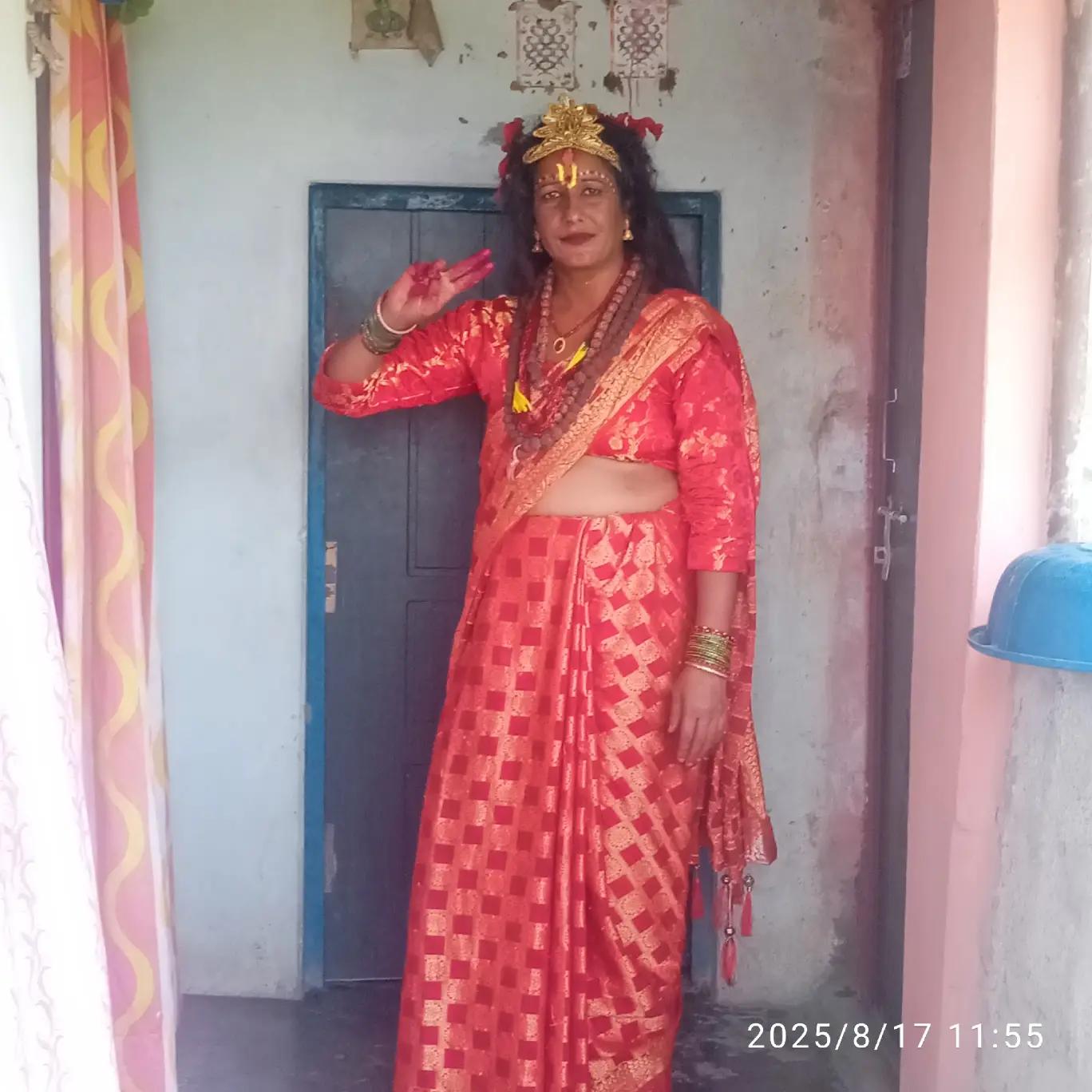 @Santi Dhanuk