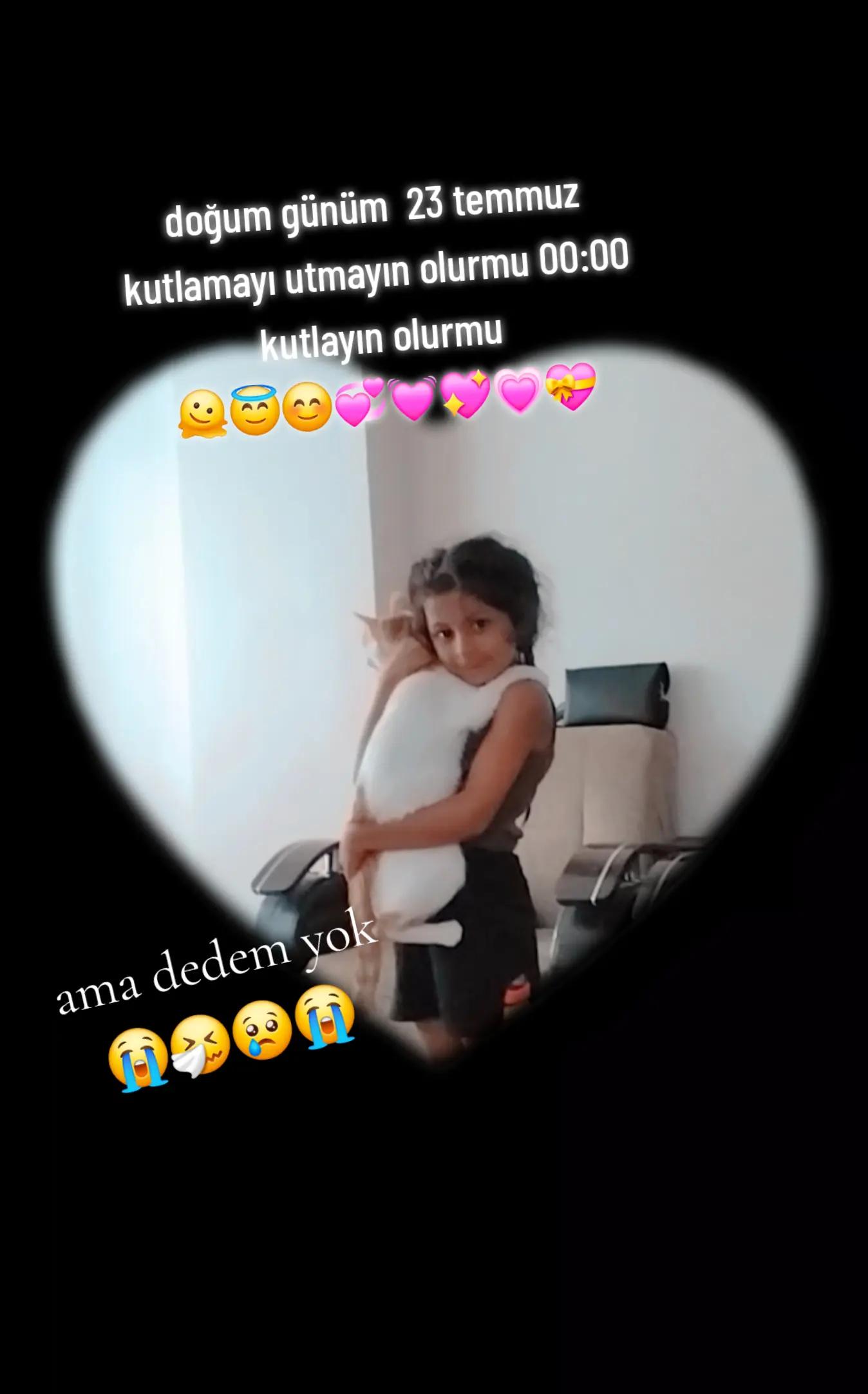 @Mukaddes Çetinkaya