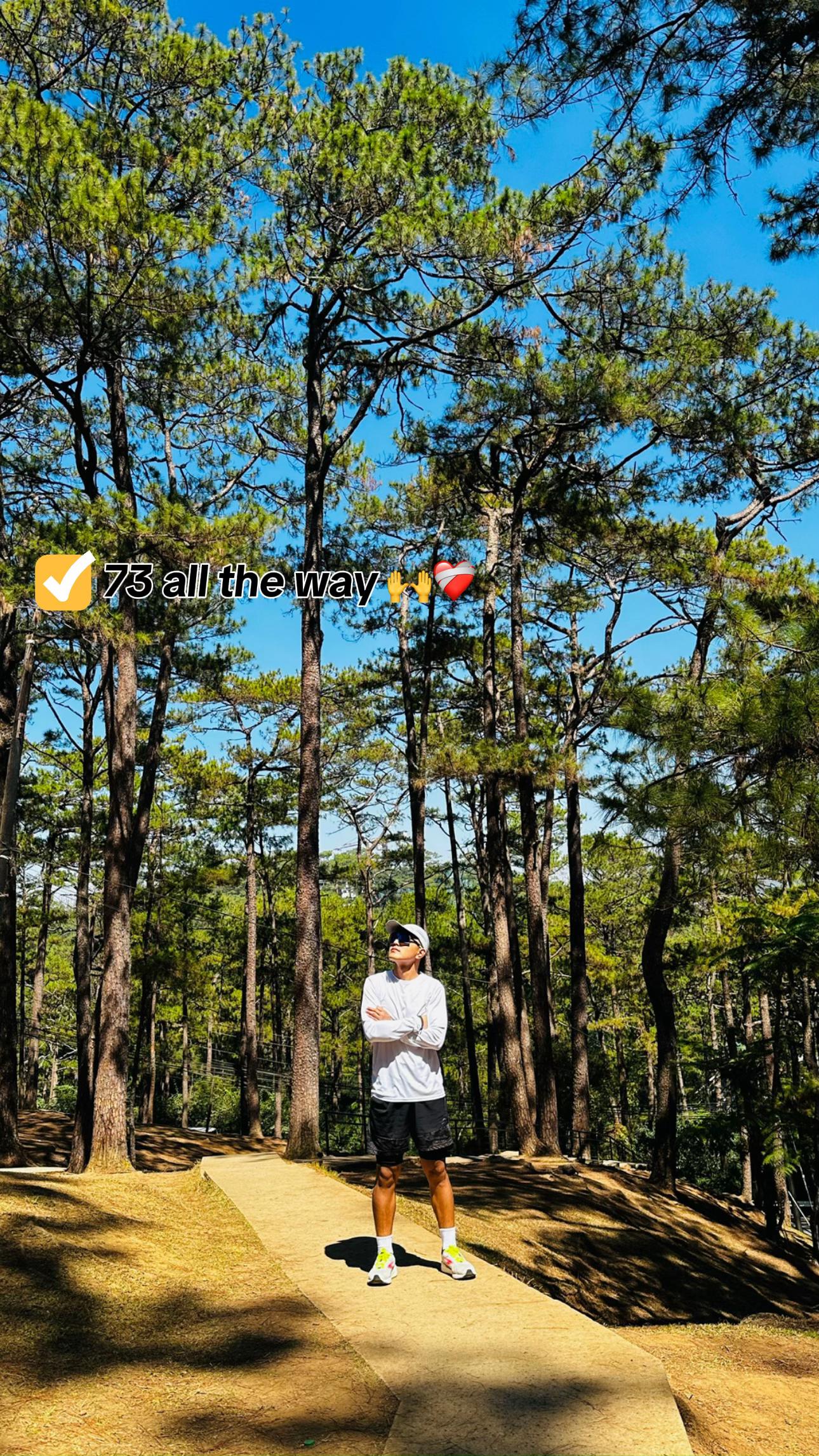 @John Daily