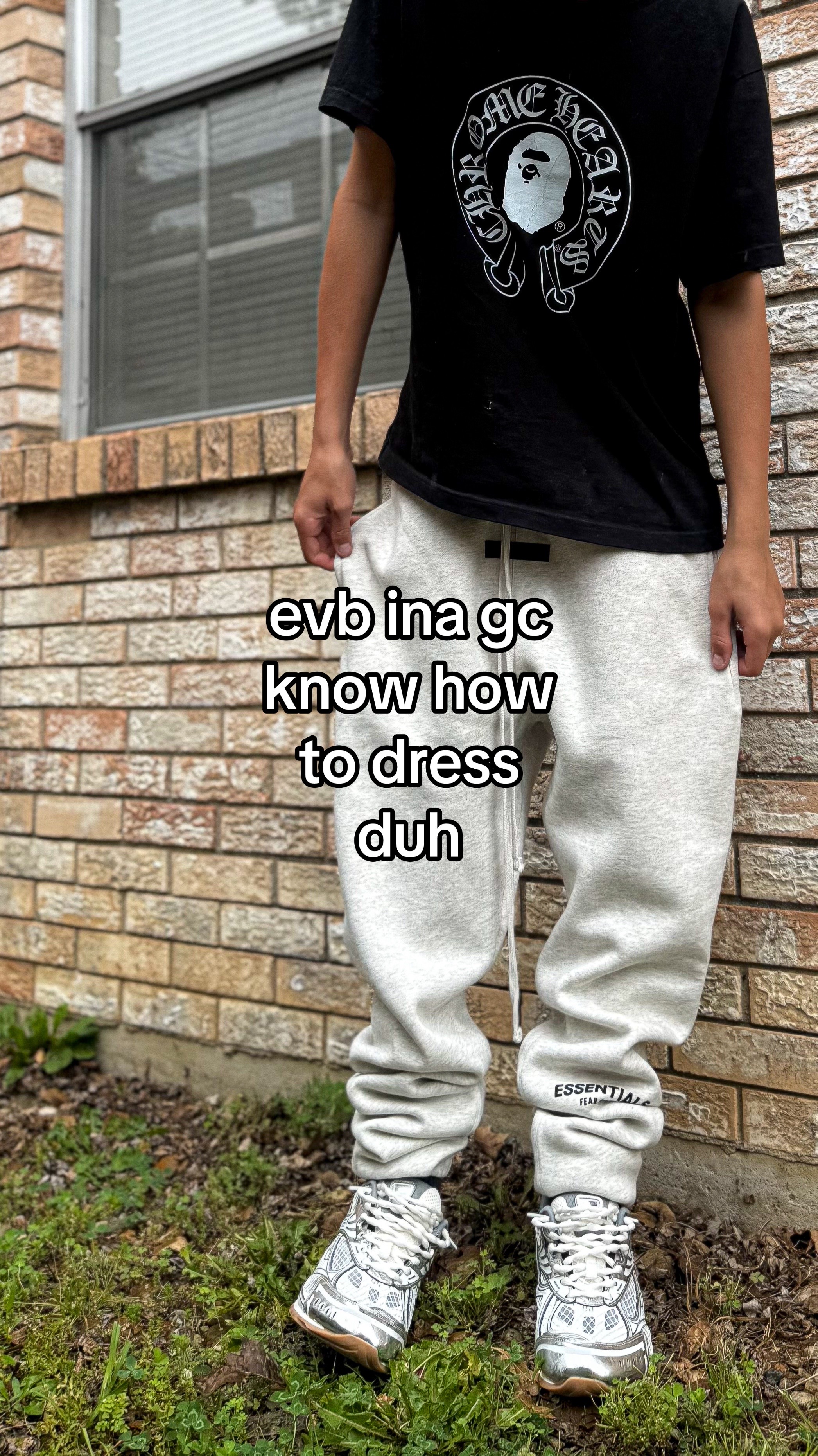 @ 