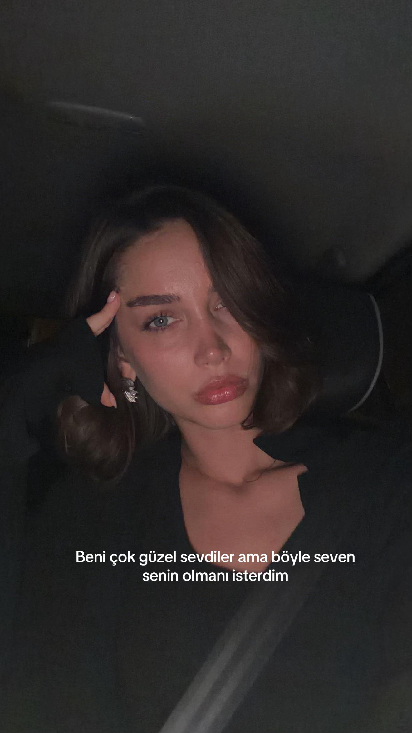 @su