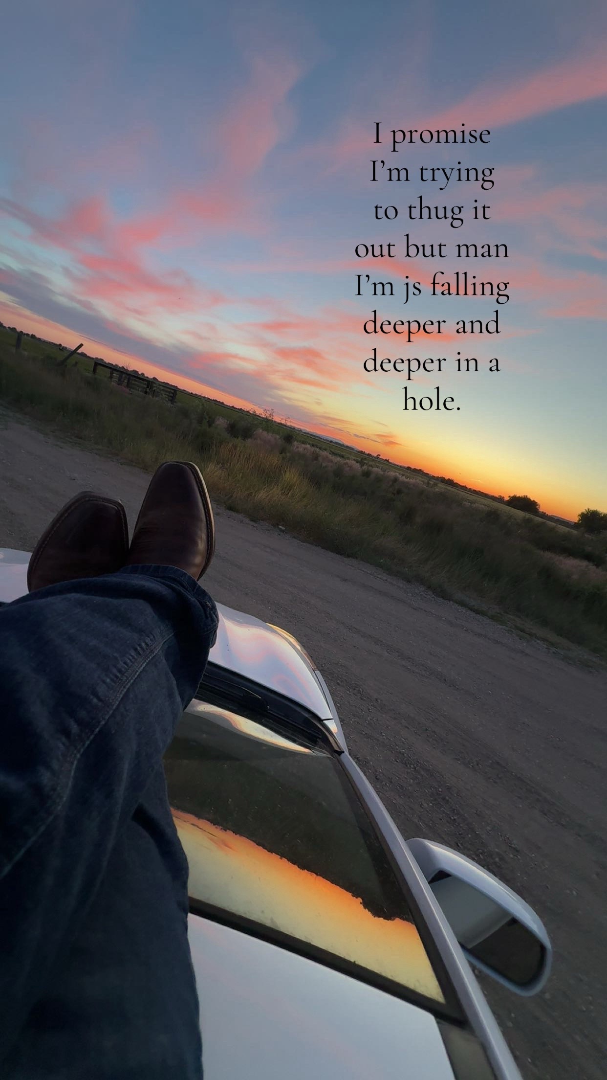 @Semi_relatable_ig