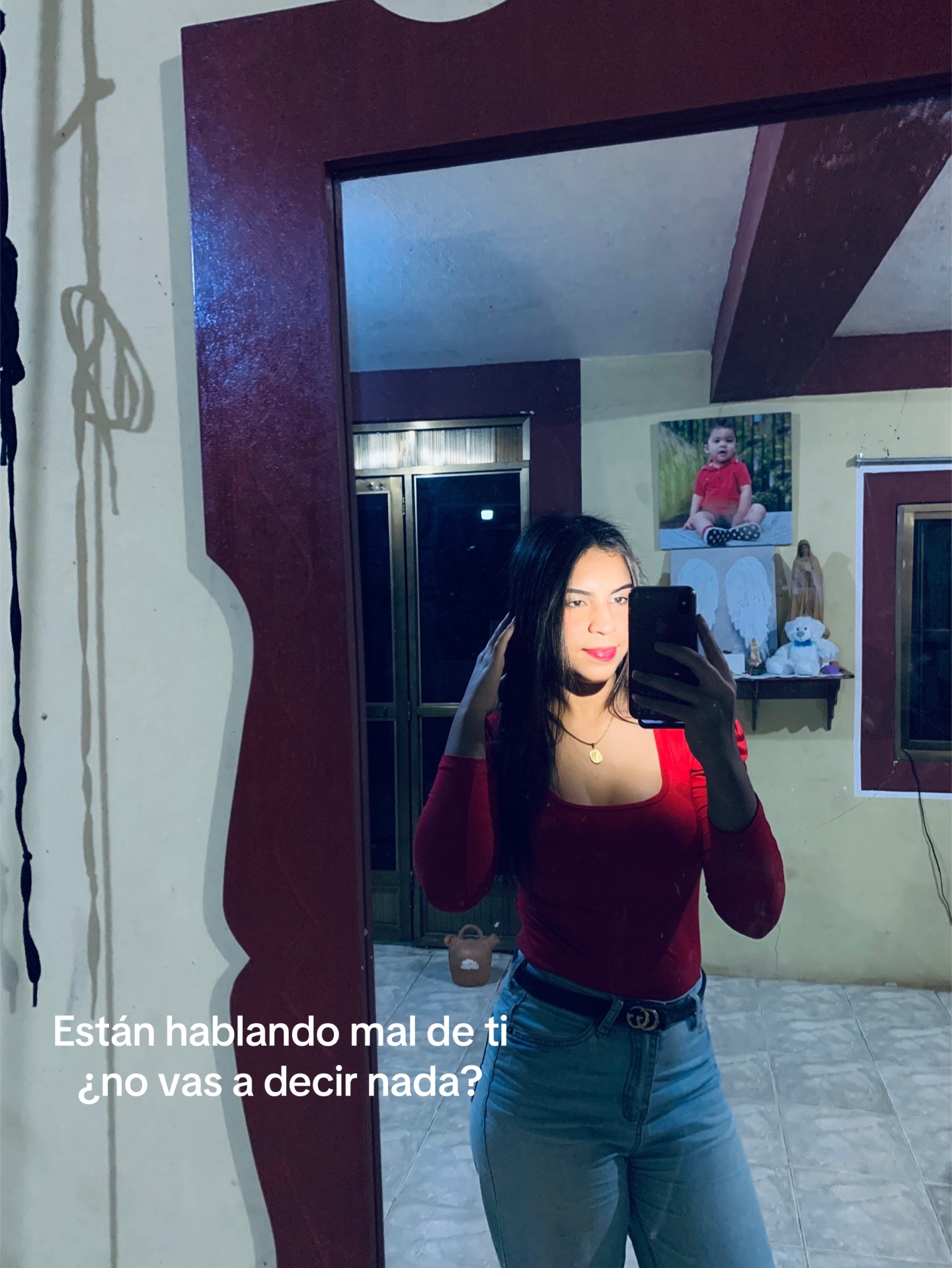 @Fatima.Da.Silva