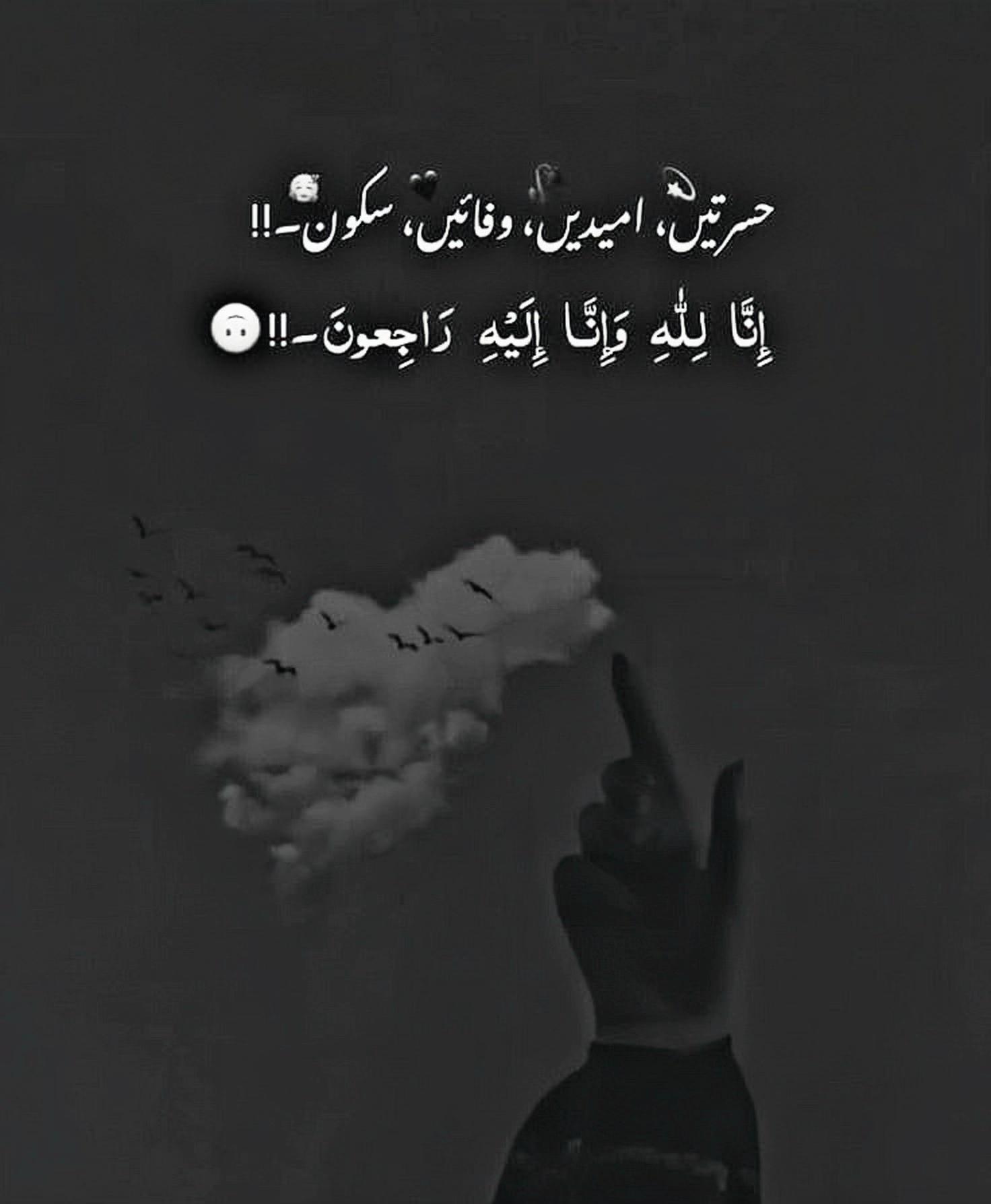 @𝐂𝐀𝐋𝐋 𝐌𝐄 𝐒𝐓𝐘𝐋𝐎 🦅😎