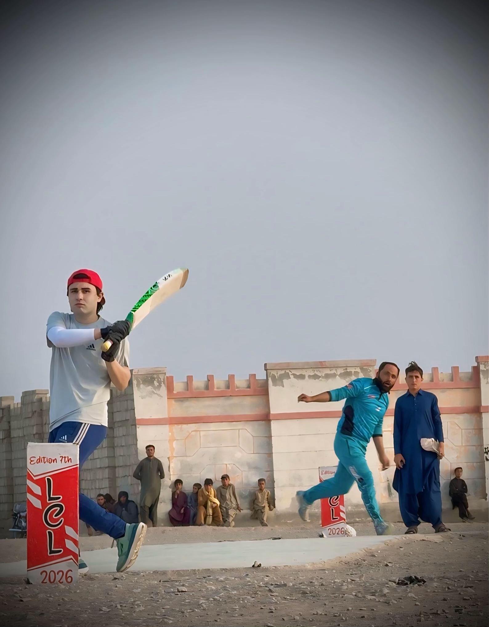 @꧁☛👑𝑁𝑖𝑠𝑎𝑟 𝐴𝑙𝑒𝑒85 🦅☚꧂