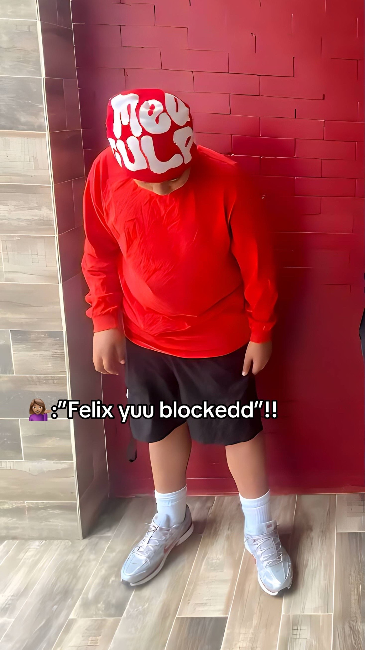 @#25