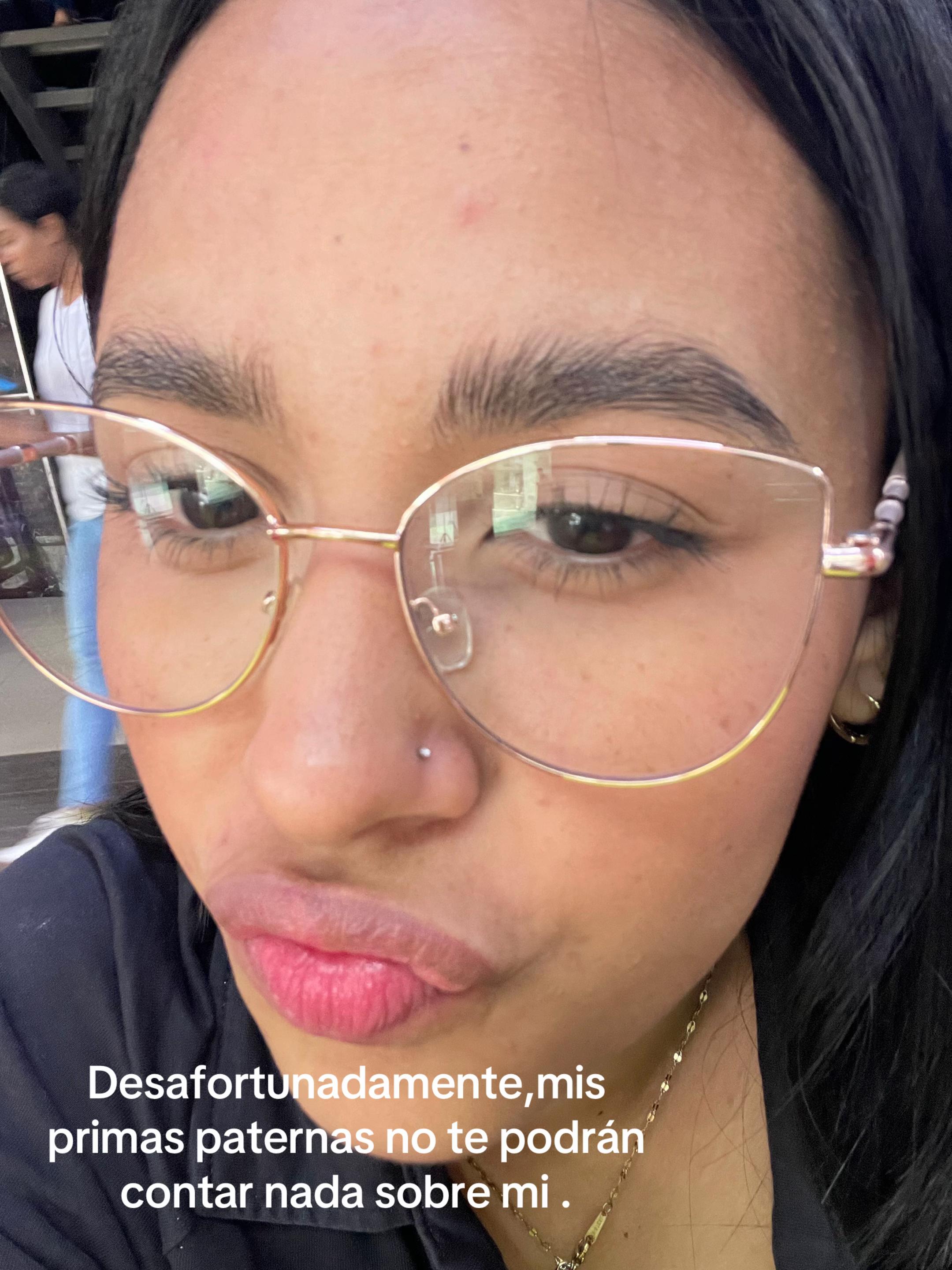 @Marigaby🦋
