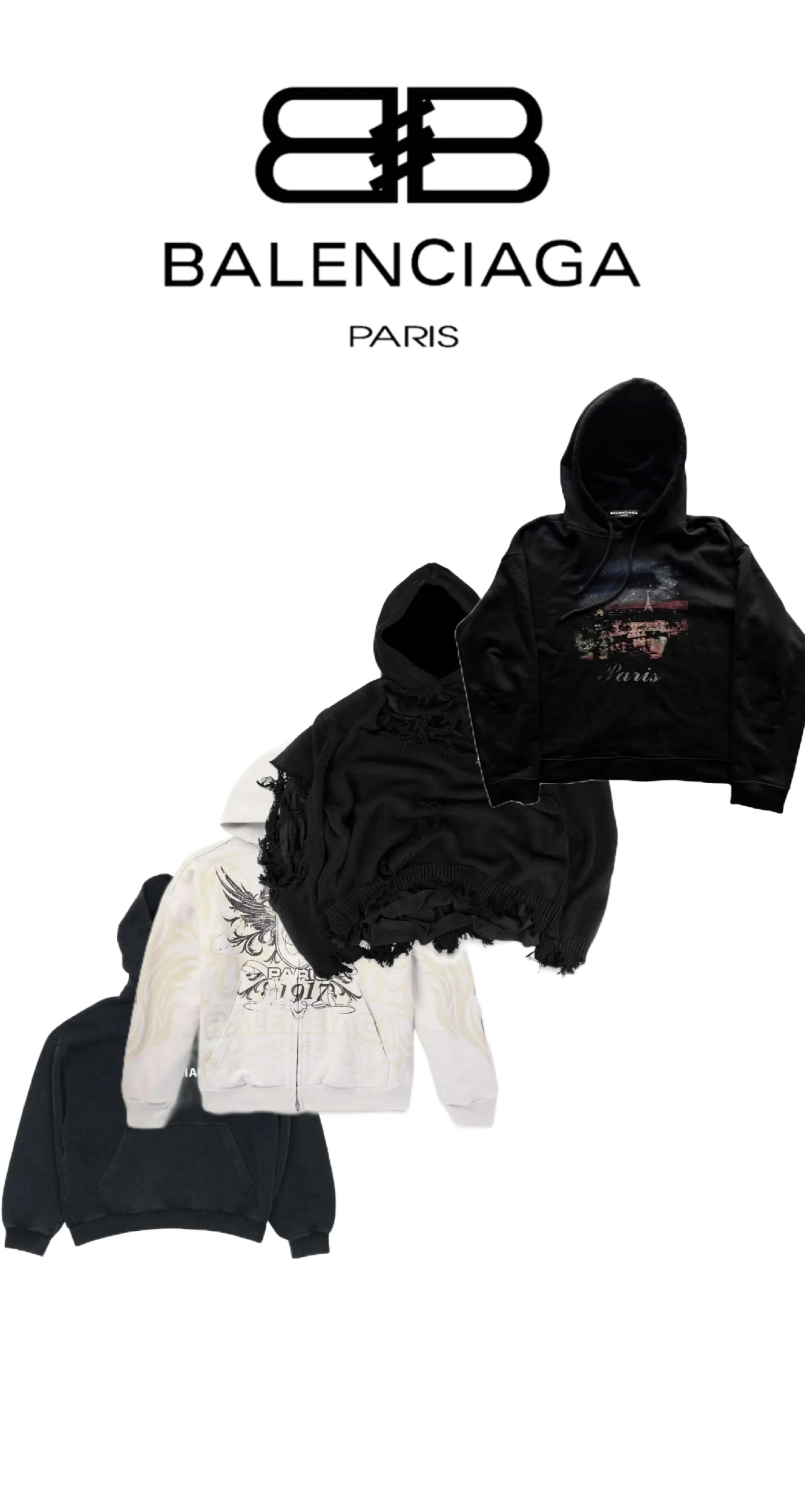@SaintSidepiece