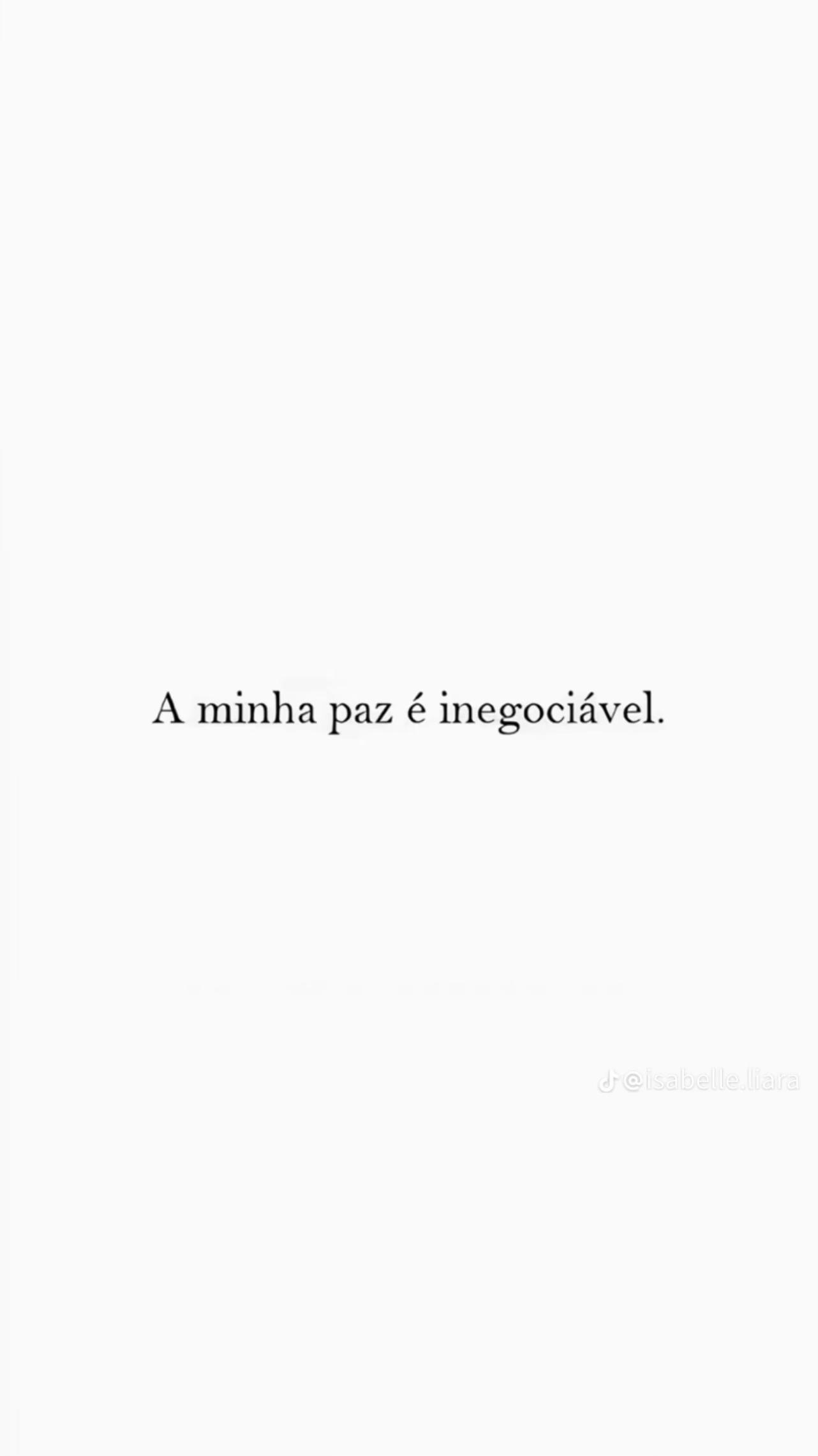 @Beatriz Martins
