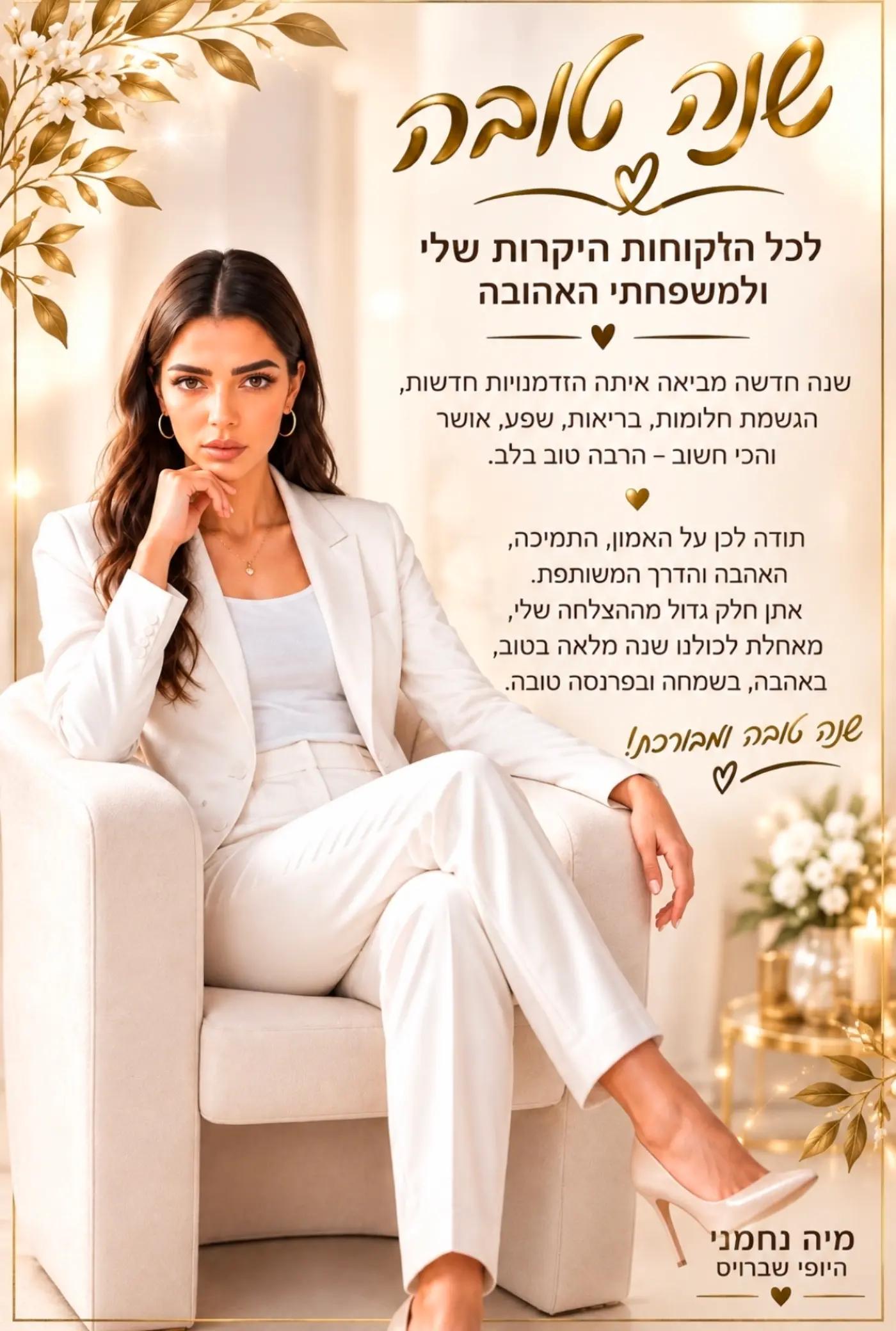 @מיה נחמני