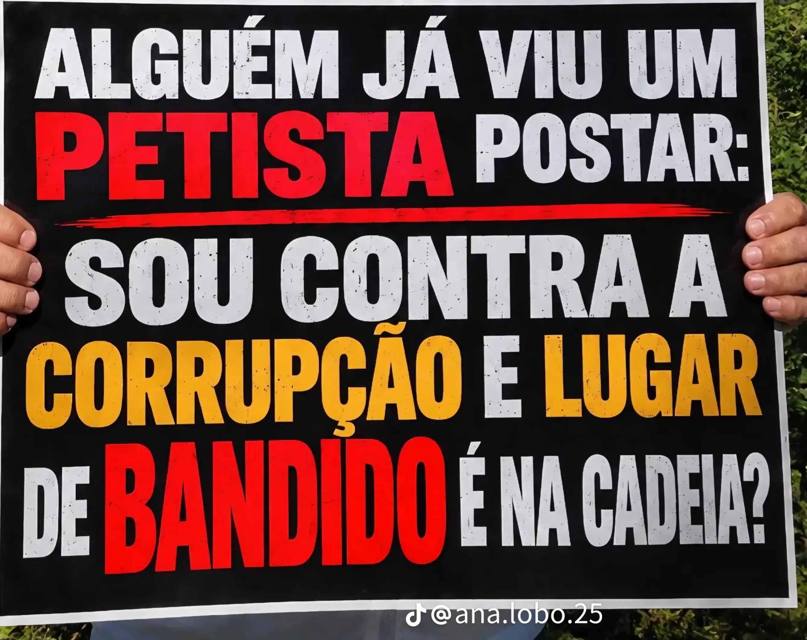@Ronaldo Henrique Henrique