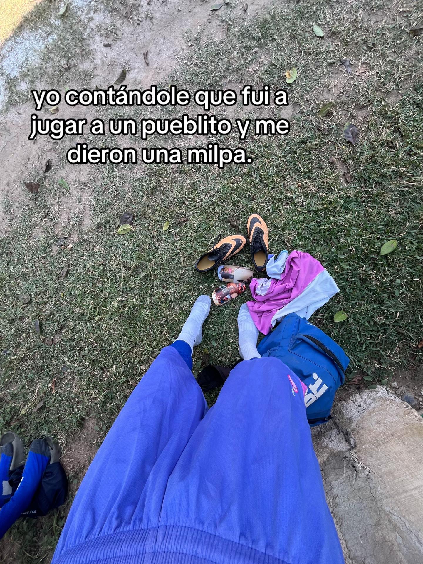 @Osvaldo10