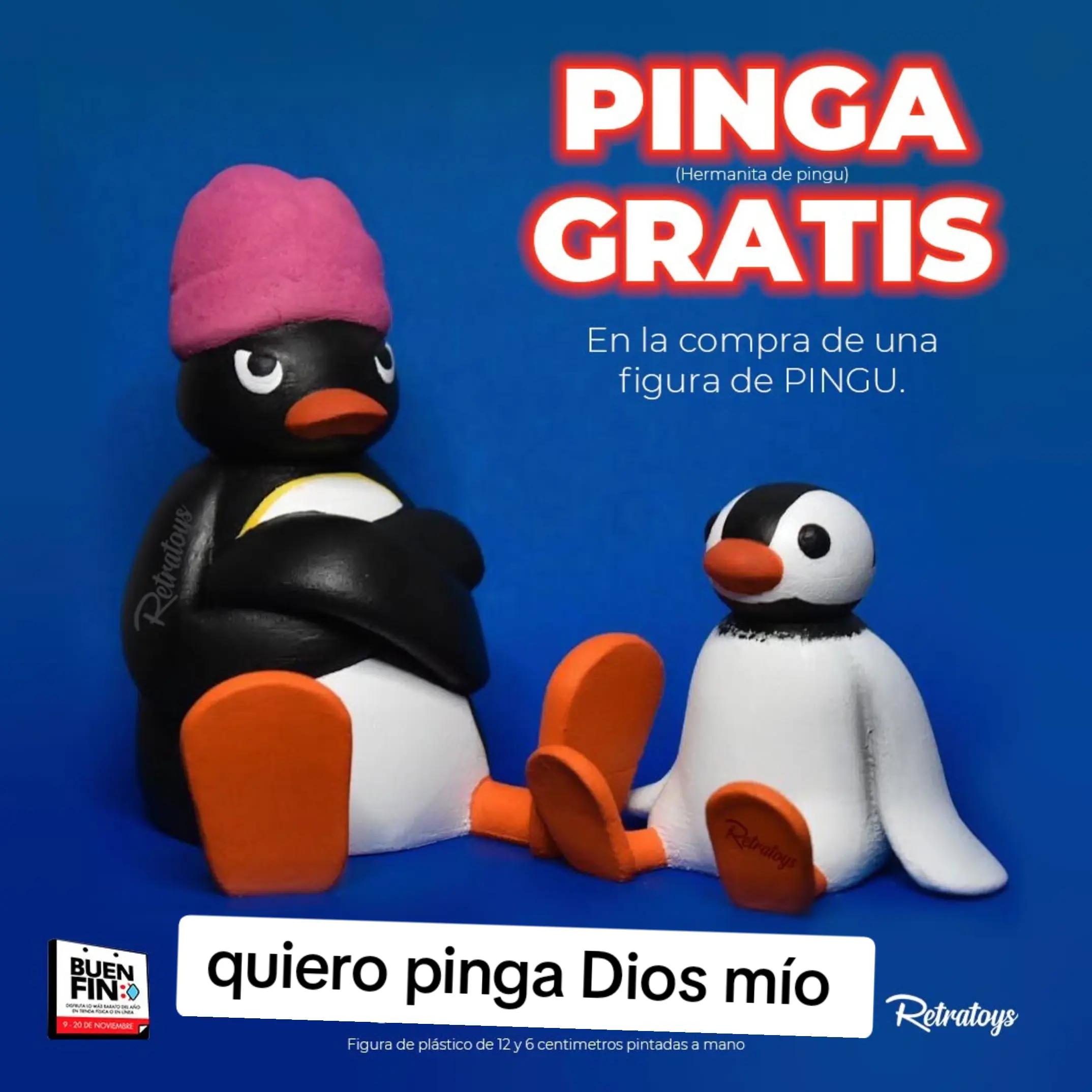@equisequis