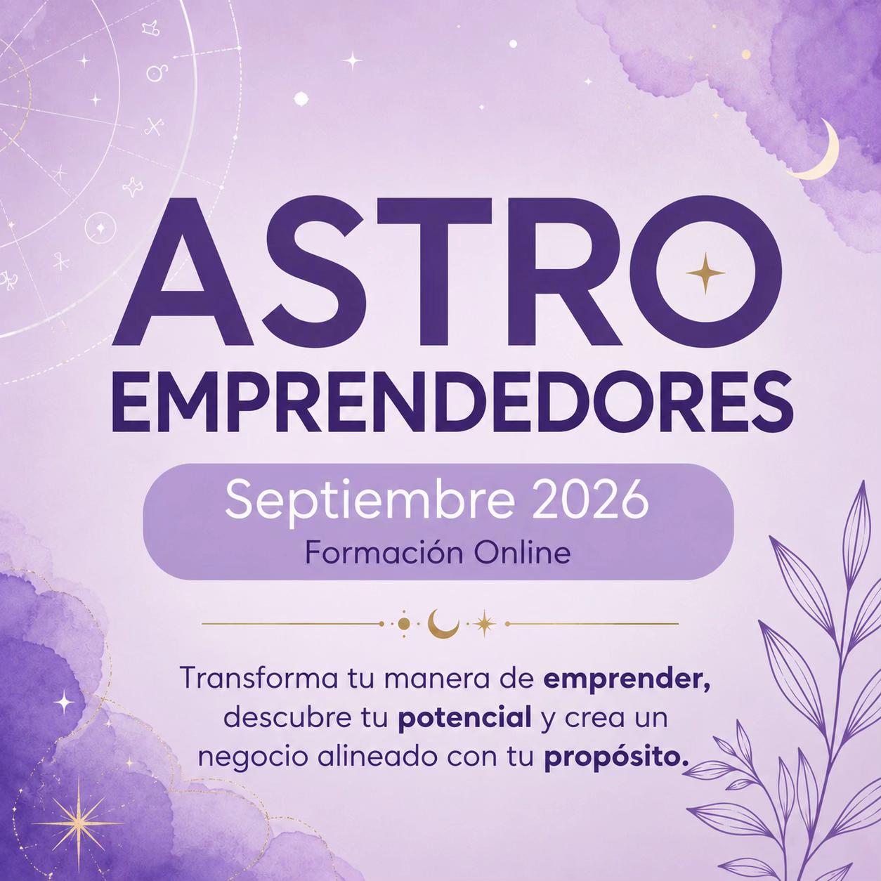 @La M&iacute;stica Piscis ♓️