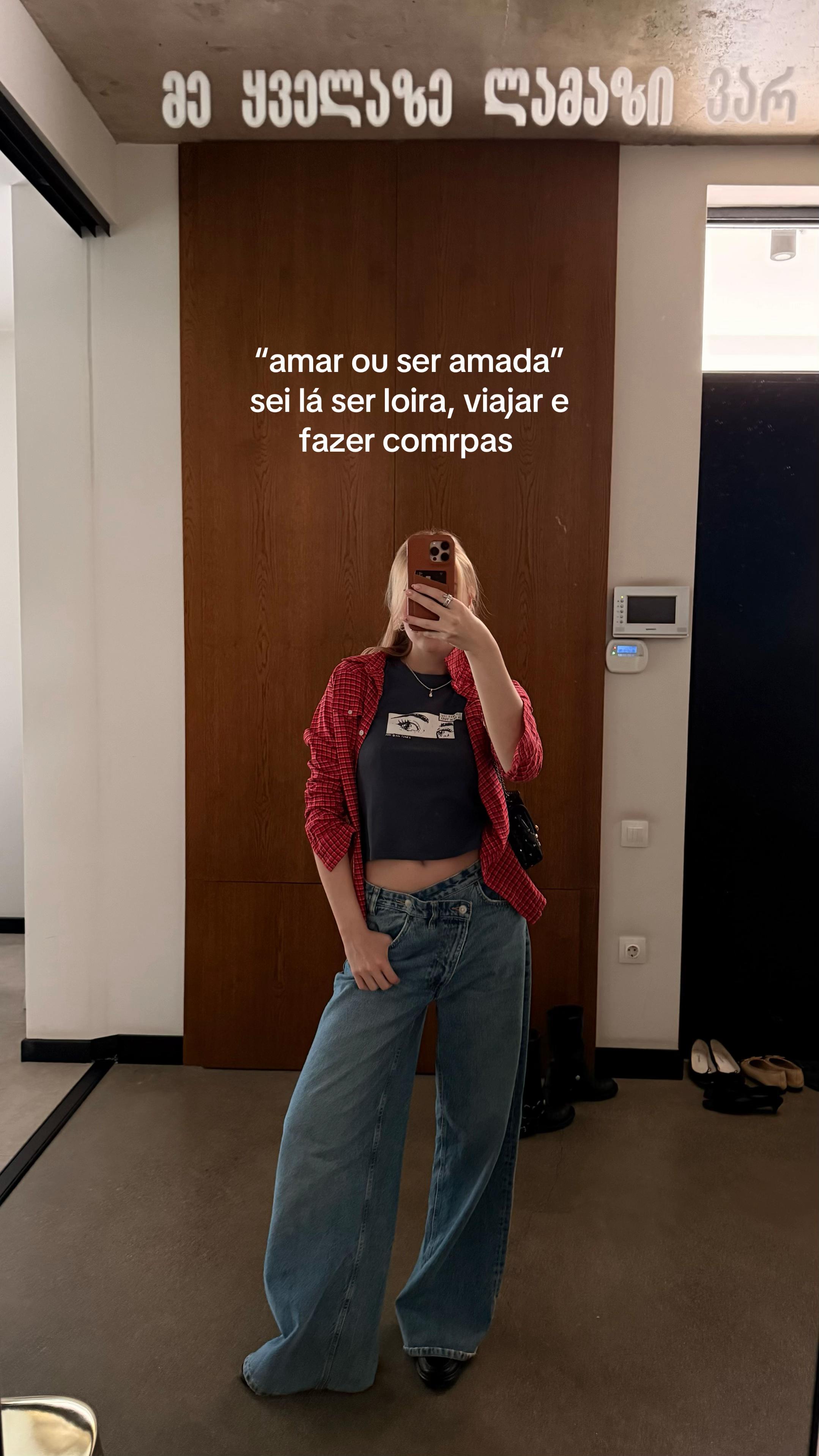 @vicbertoluccii