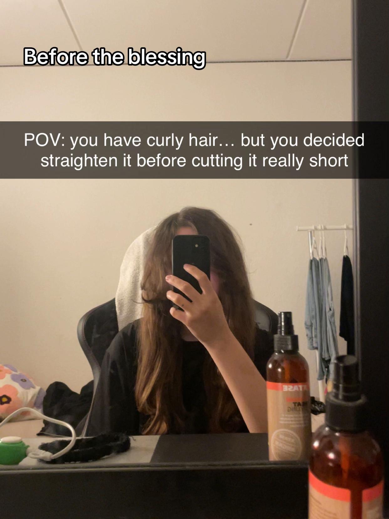 @Lian🕸️