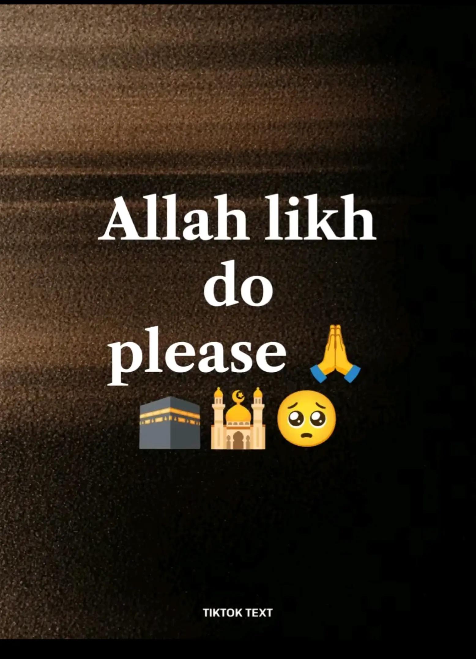 @Bilal Khan 035