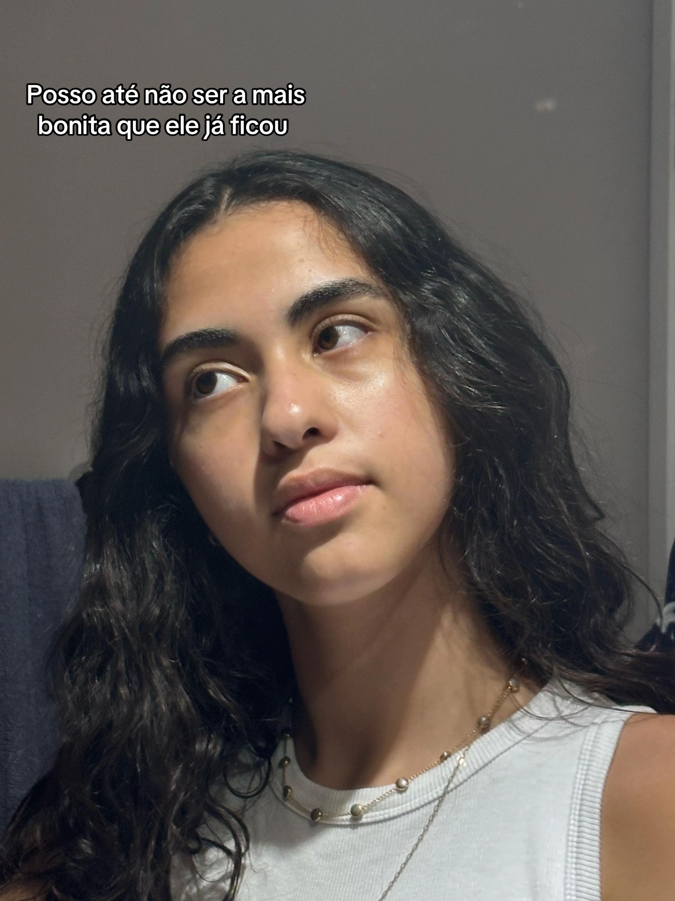 @mannnnueladutra