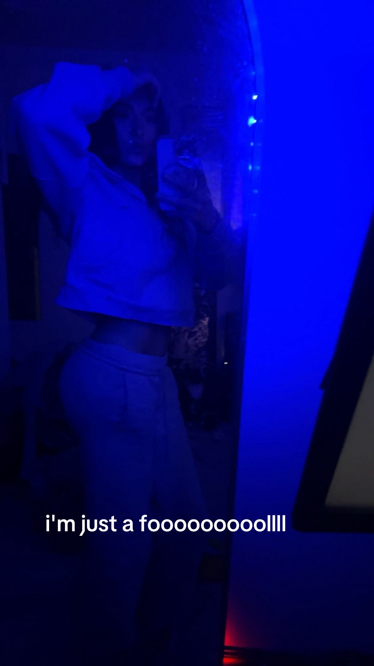 @g