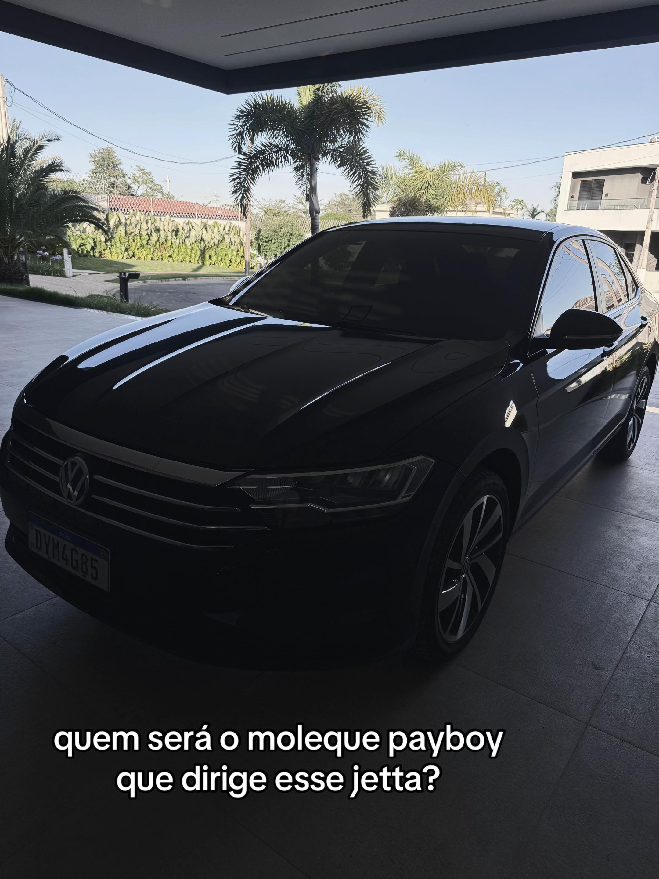 @yasminpascoaleto