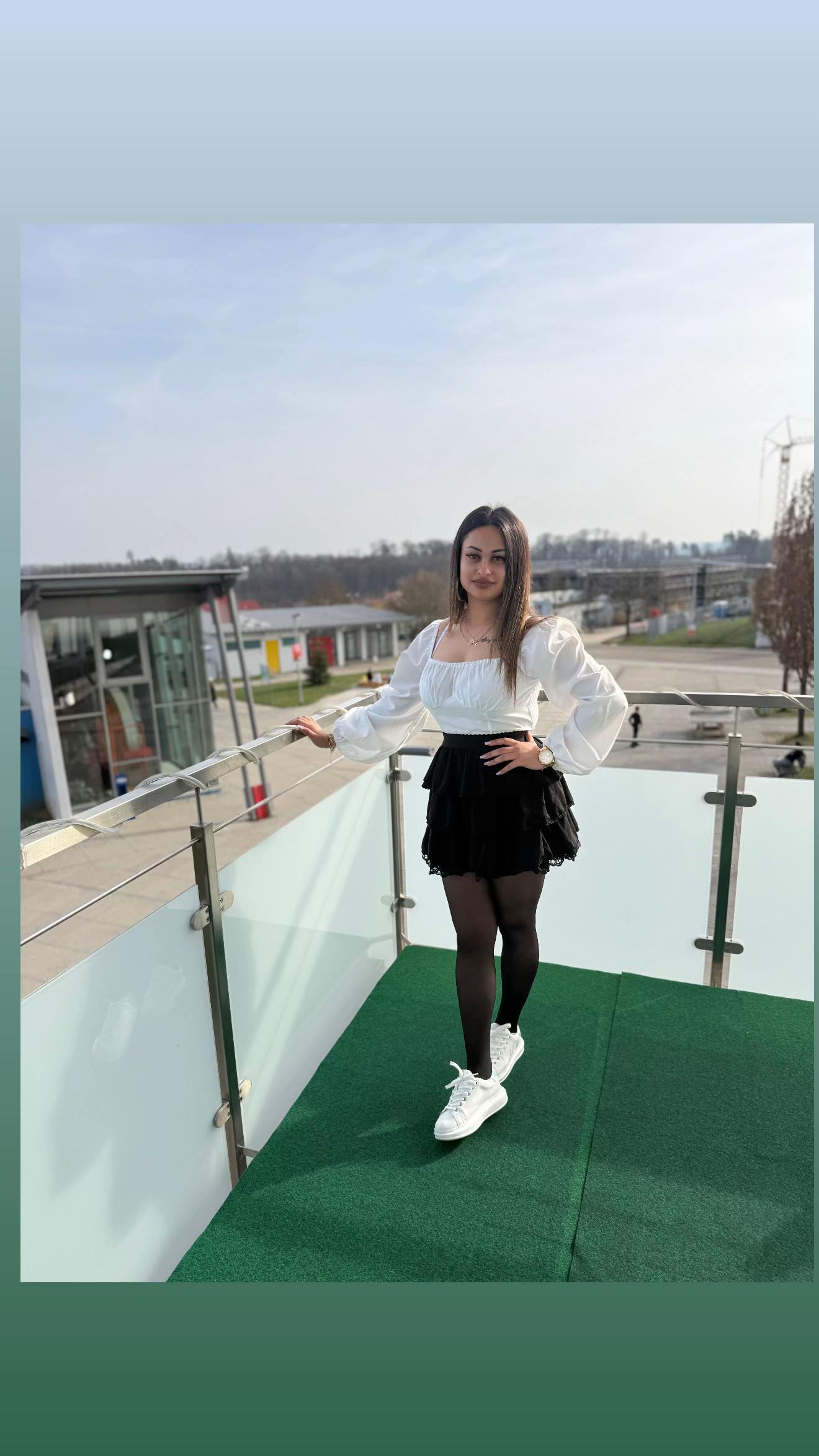 @Andreea Dumitrache