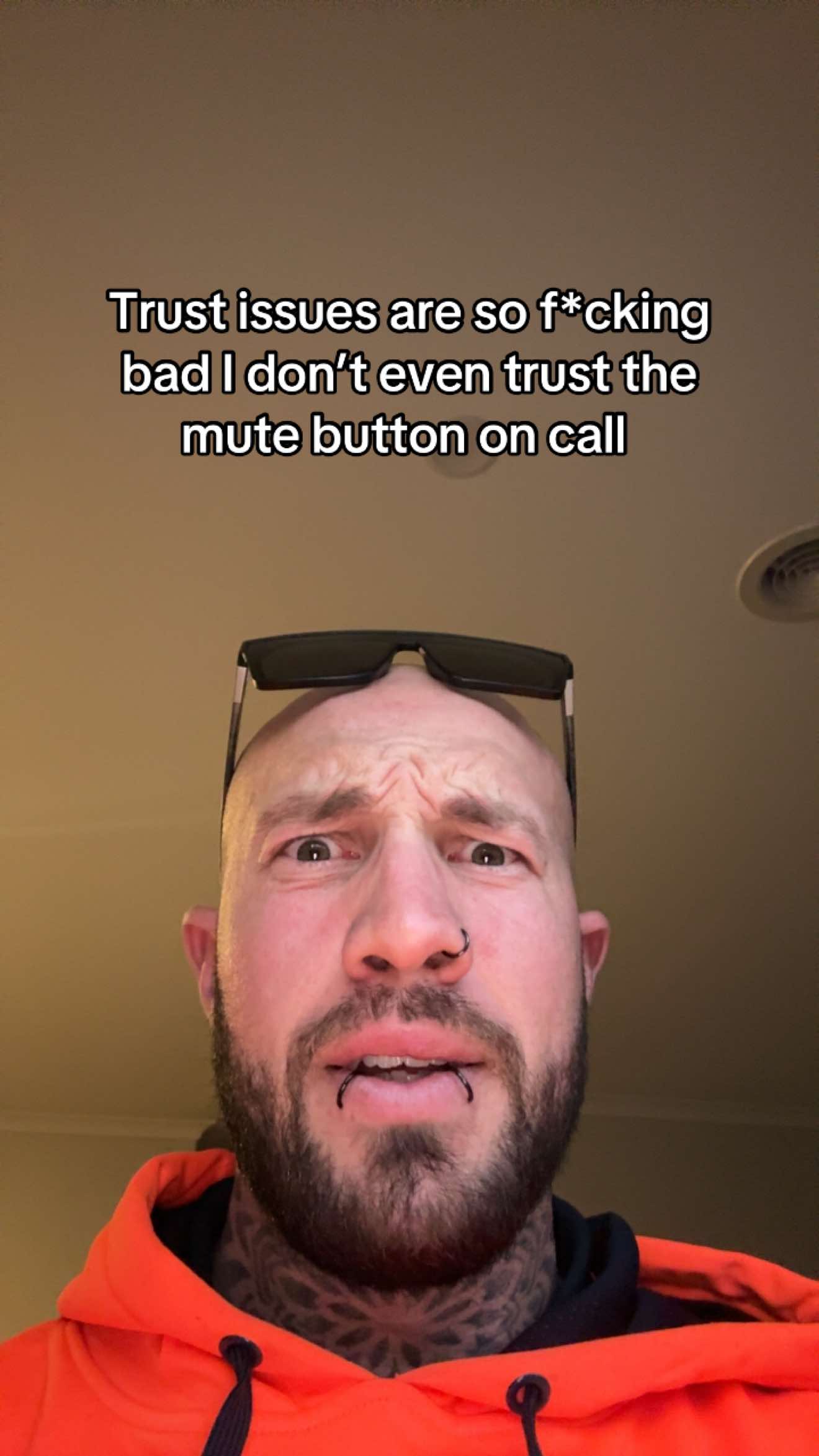 @thatdelulubloke