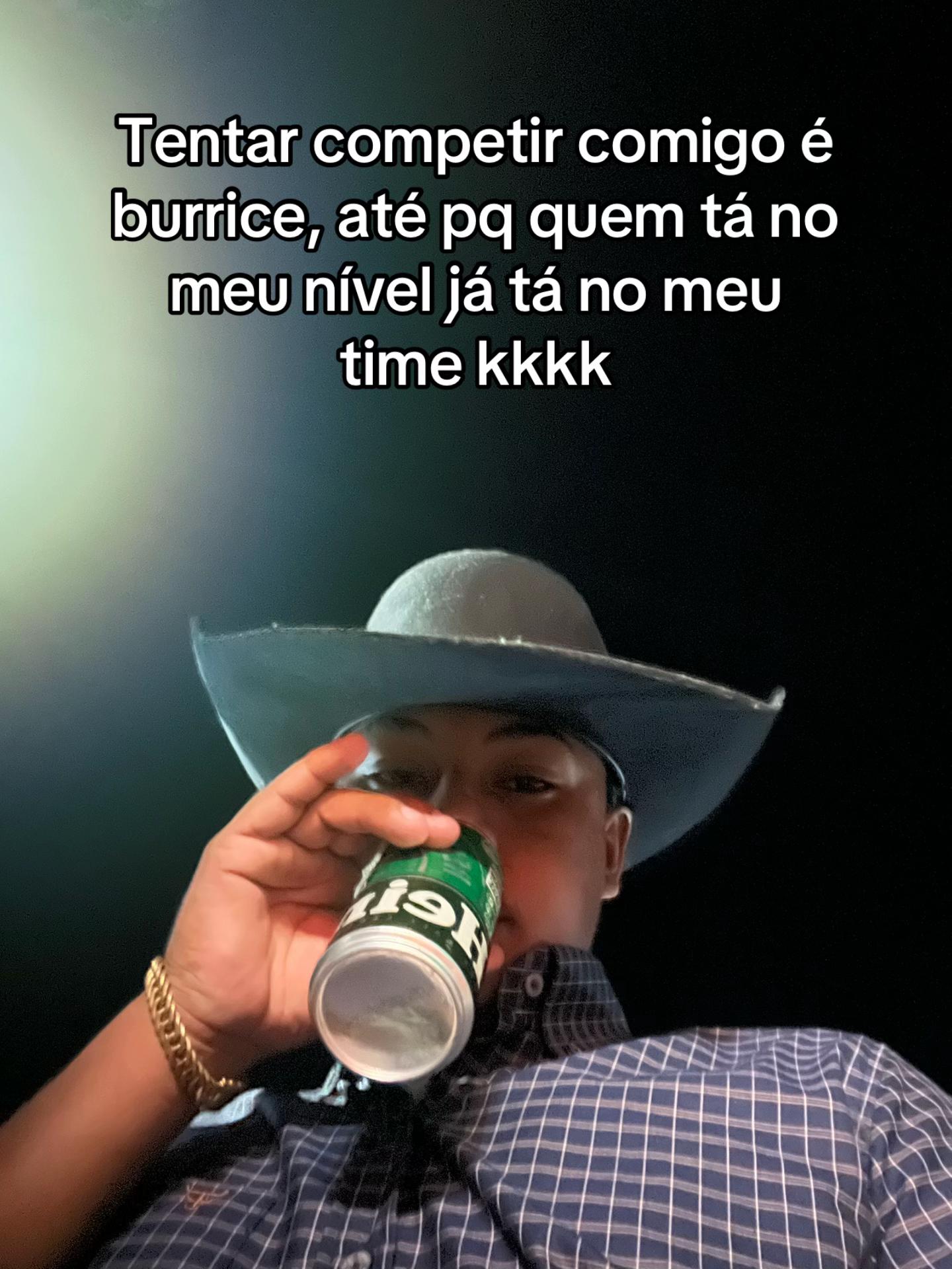 @Dudu Nunes!!