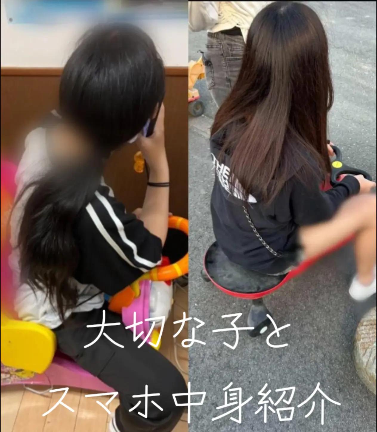 @๐๐๐๐