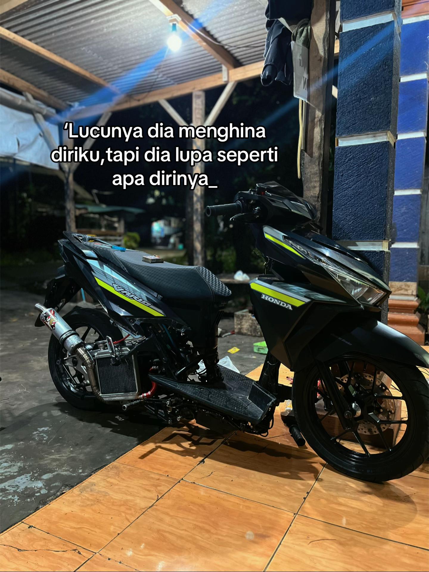 @ardk443