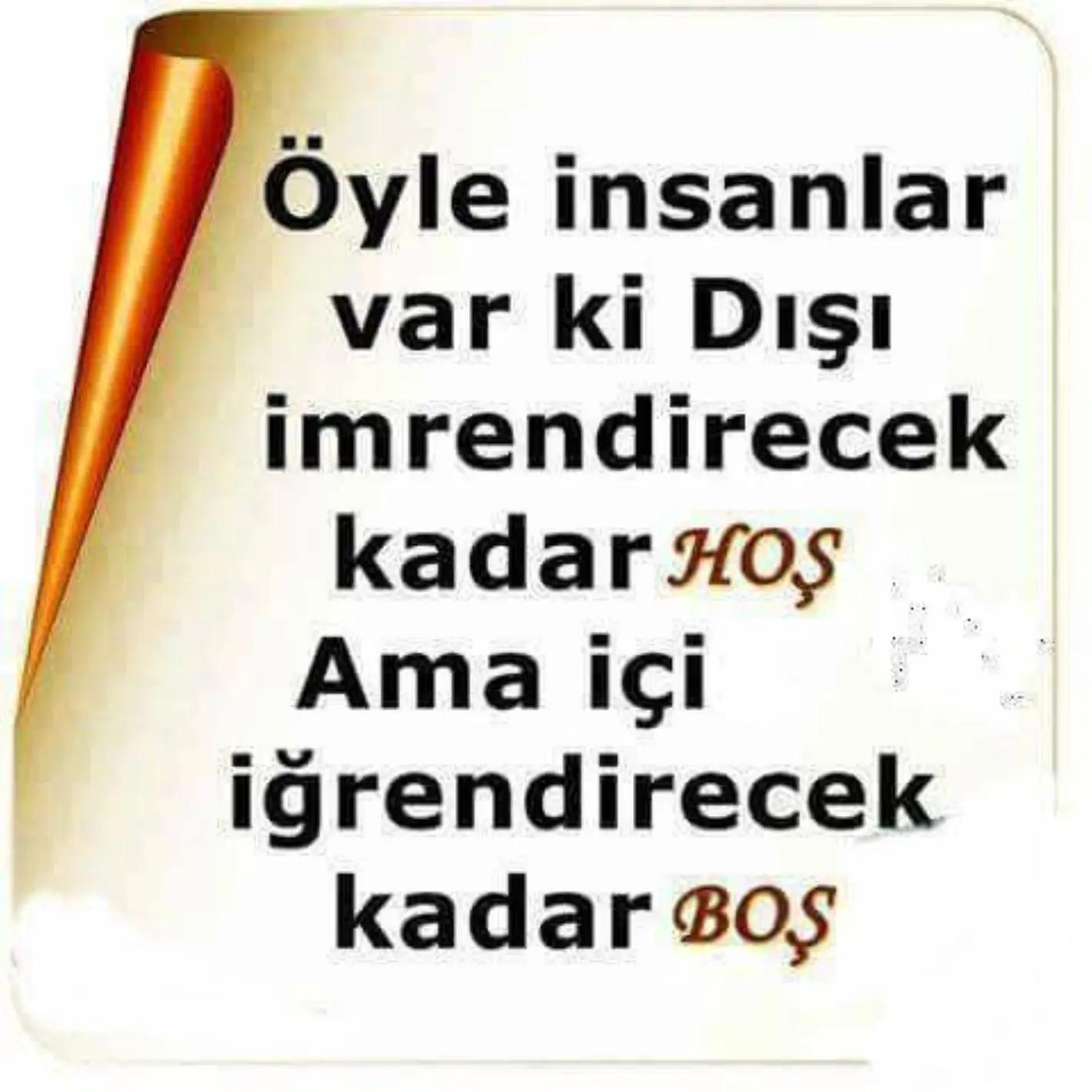 @karadayı