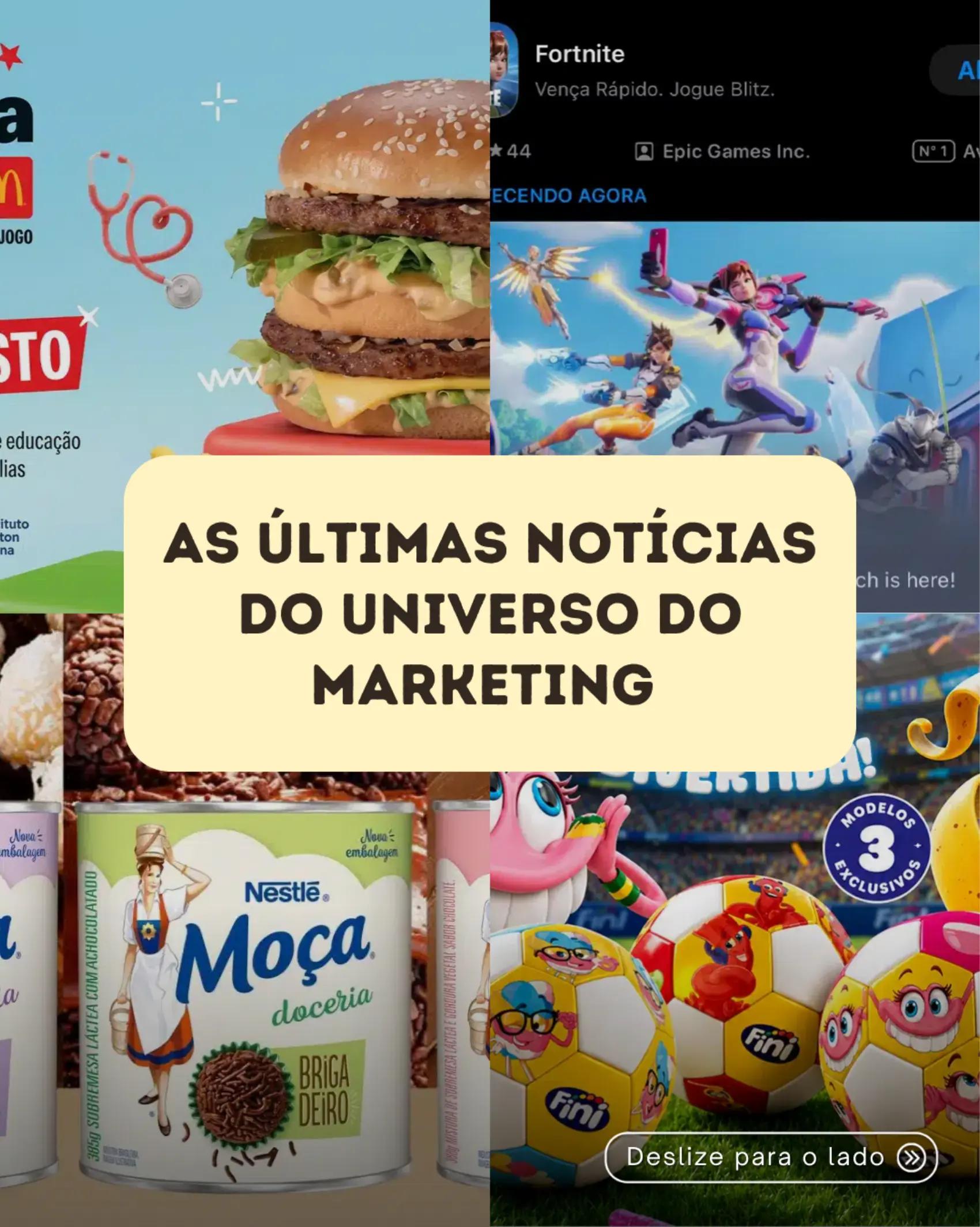 @gkpb.oficial